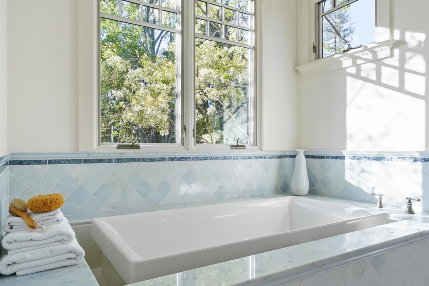 535 Kingsley Ave, Palo Alto, California, 94301, United States, 5 Bedrooms Bedrooms, ,4 BathroomsBathrooms,Residential,For Sale,535 Kingsley Ave,1664262