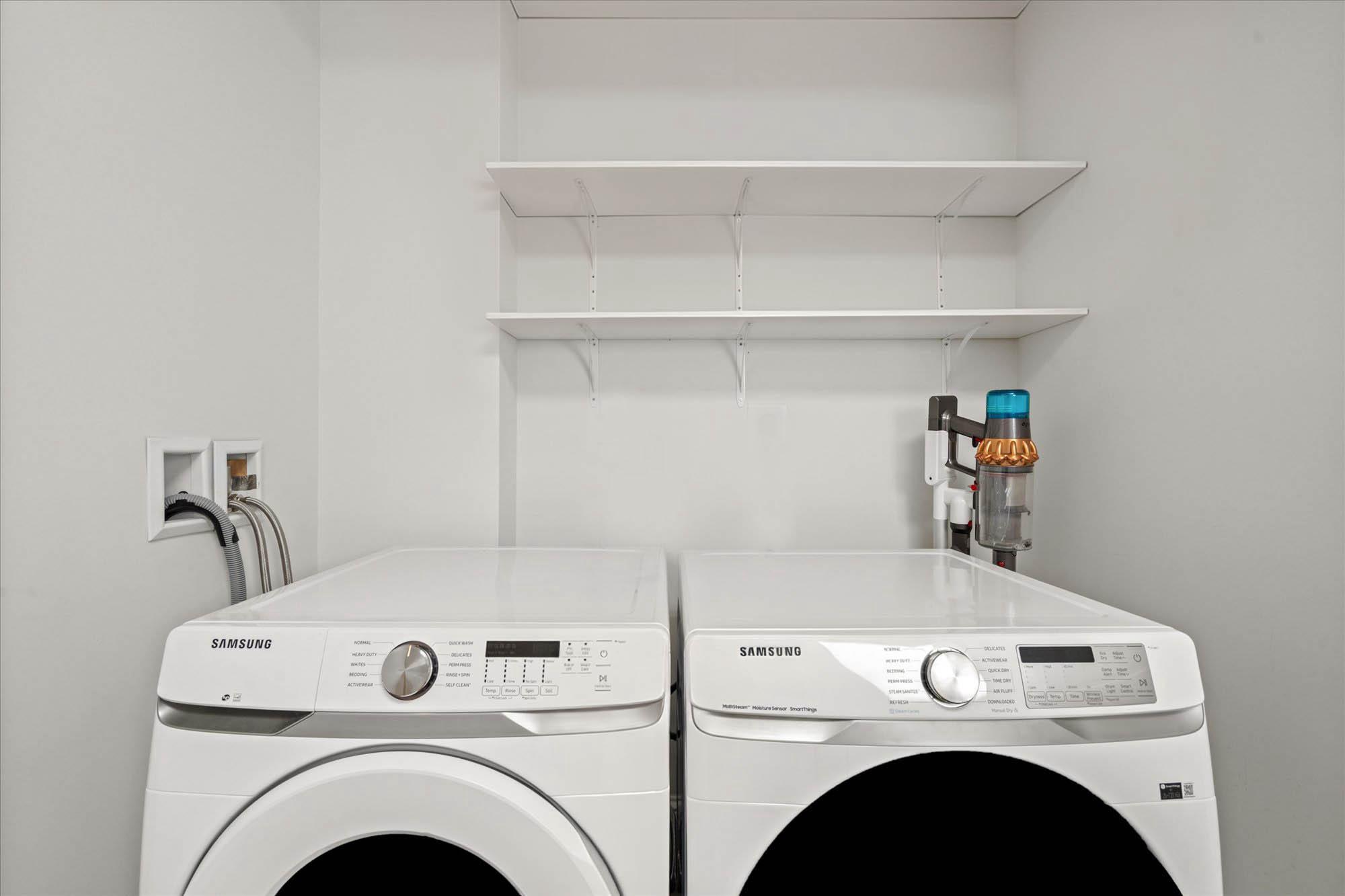  2610 Garfield Street NW, Washington, DC, 20008 - 物件實景