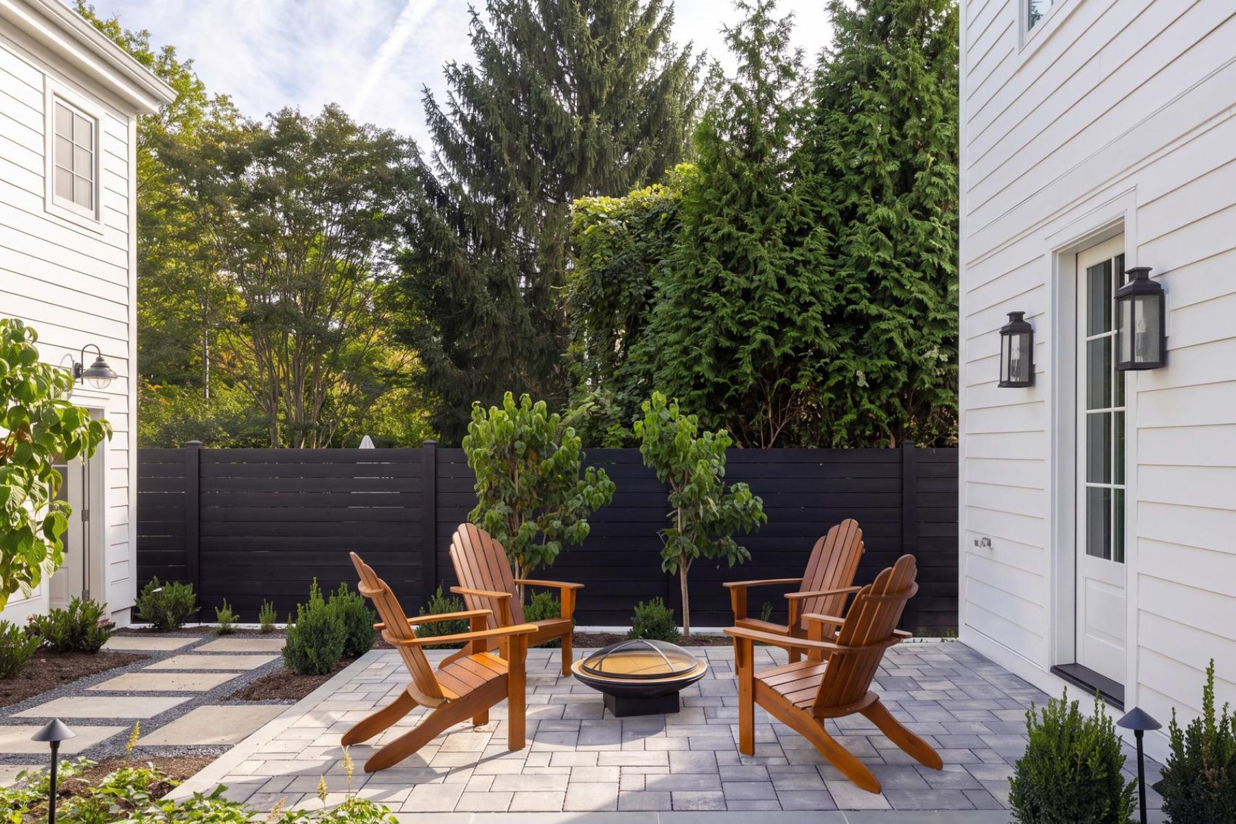  3539 Albemarle Street NW, Washington, DC, 20008 - 物件實景