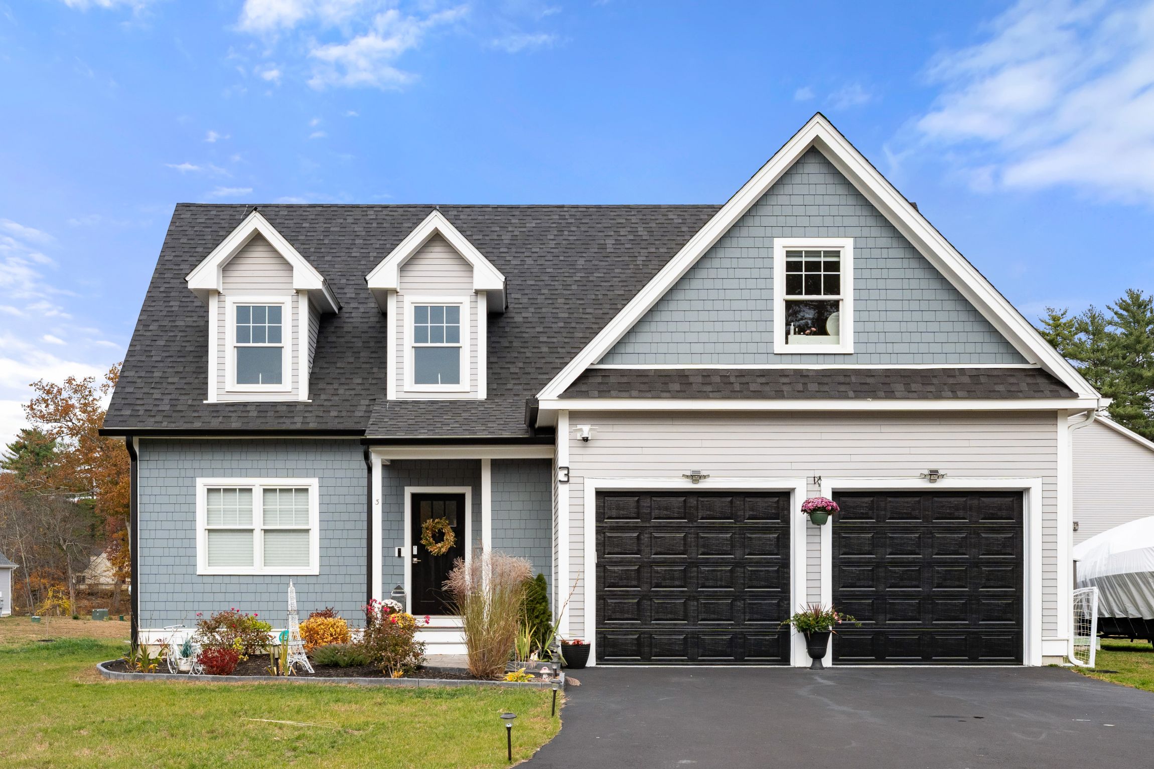  3 Kibrel Court, Sandown, NH, 03873 - 物件實景