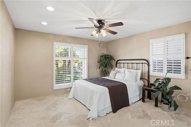 Canyon Lake, California, 92587, United States, 3 Bedrooms Bedrooms, ,2 BathroomsBathrooms,Residential,For Sale,1991281