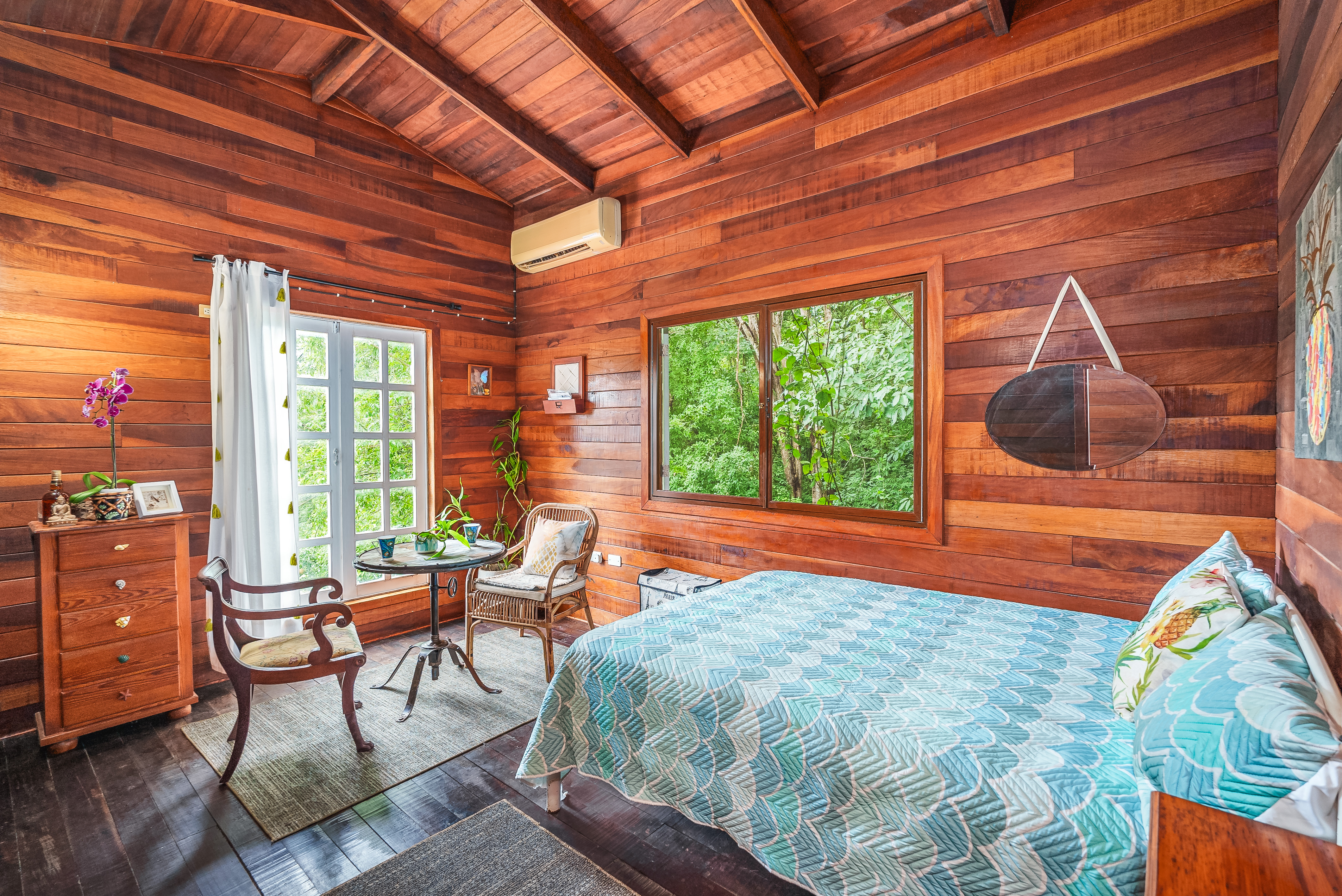 Villareal, Tamarindo, Guanacaste, Tamarindo, Guanacaste, CR, 9 Bedrooms Bedrooms, ,Residential,For Sale,Villareal, Tamarindo, Guanacaste,1666153