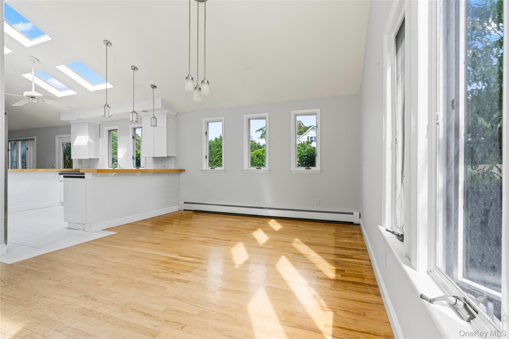 East Patchogue, New York, 11772, United States, 3 Bedrooms Bedrooms, ,2 BathroomsBathrooms,Residential,For Sale,1902442