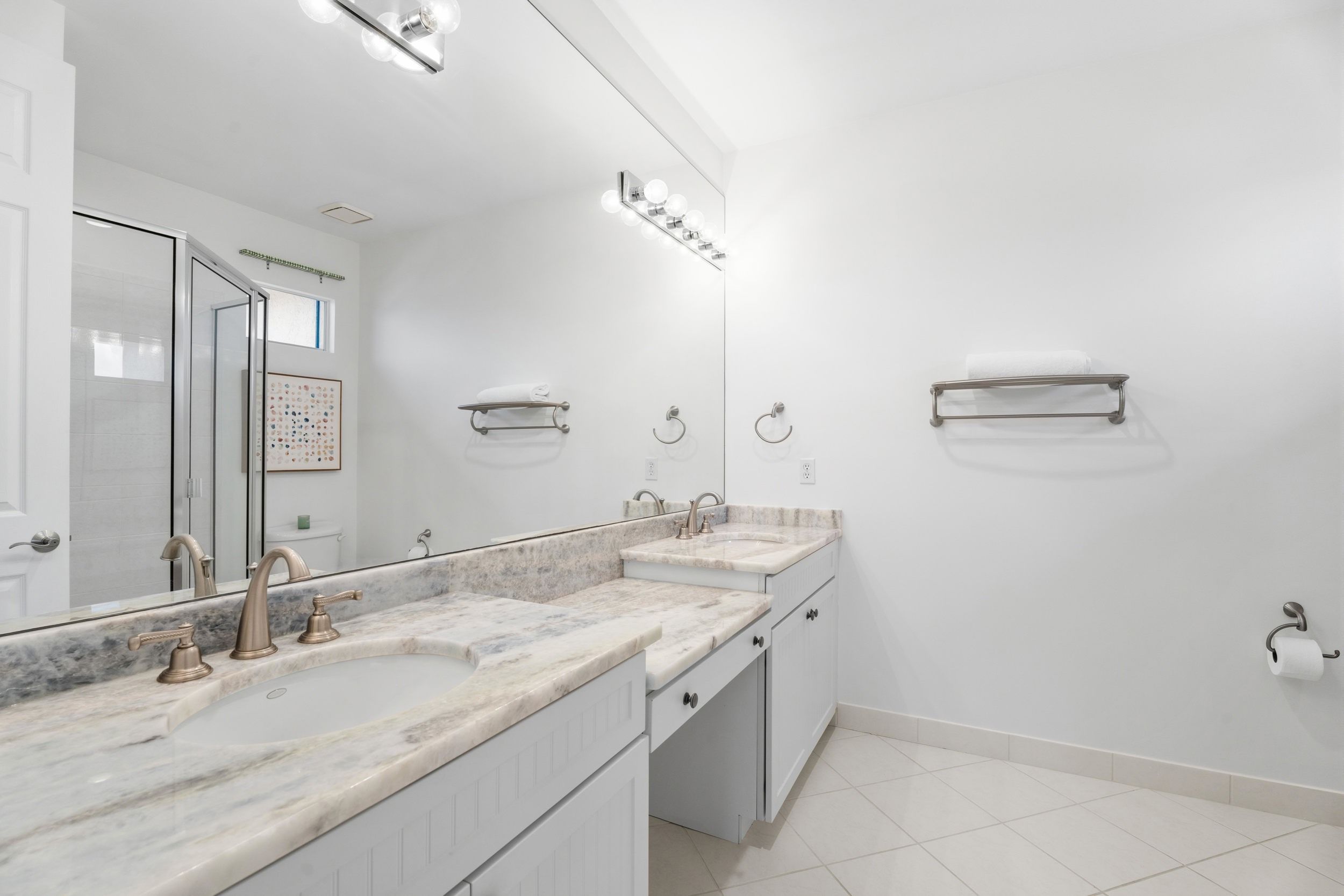  910 SW Palm Cove Drive, Palm City, FL, 34990 - 物件實景