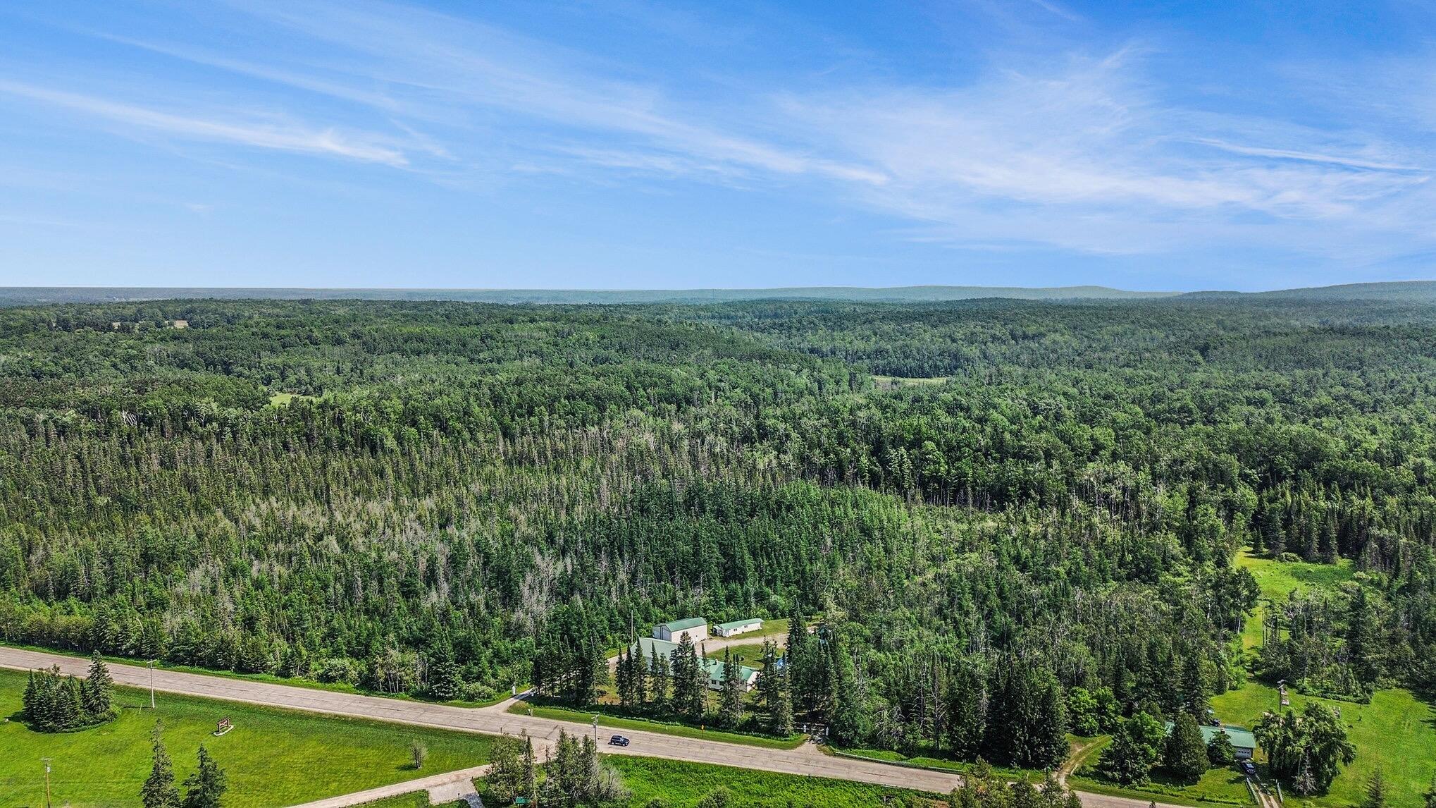 Wolverine, Michigan, 49799, United States, 2 Bedrooms Bedrooms, ,2 BathroomsBathrooms,Residential,For Sale,1885505