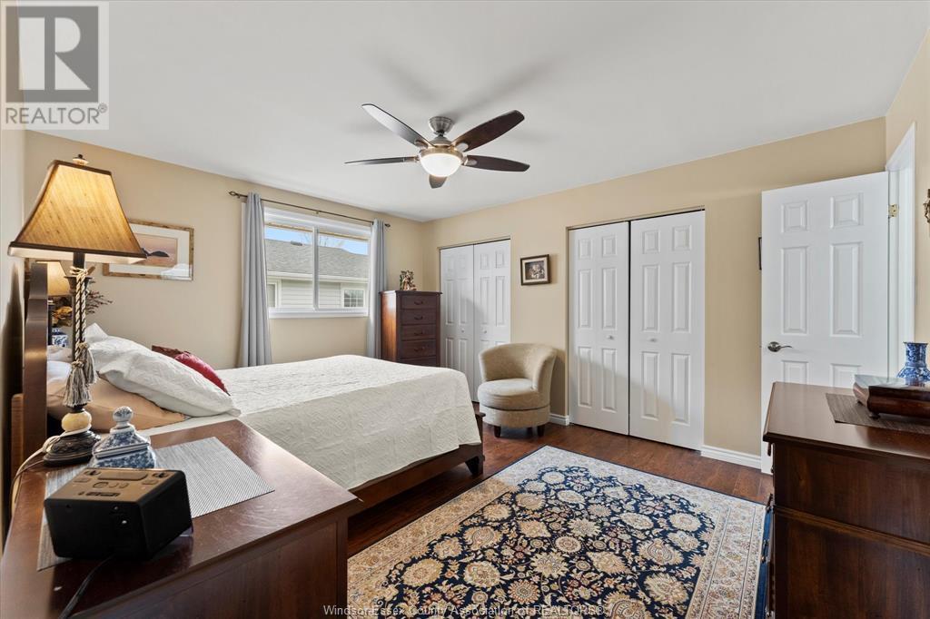 TILBURY, Ontario, N0P 2L0, CA, 3 Bedrooms Bedrooms, ,1 BathroomBathrooms,Residential,For Sale,1916893