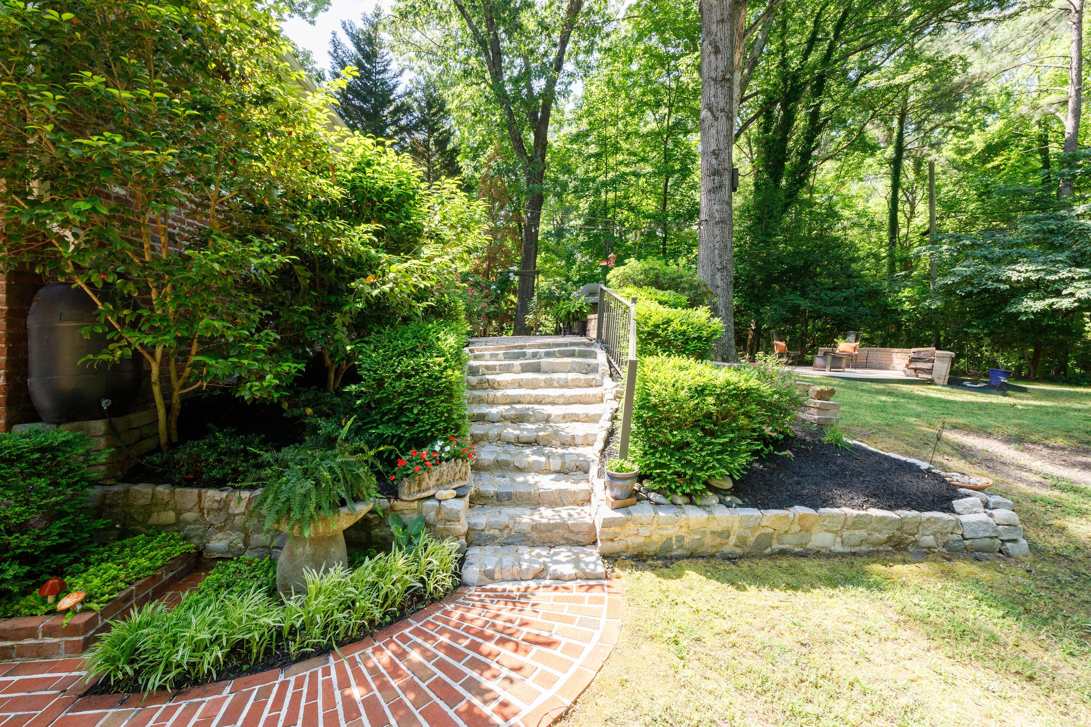  3740 Hastings Drive, Richmond, VA 23235 - 物件實景