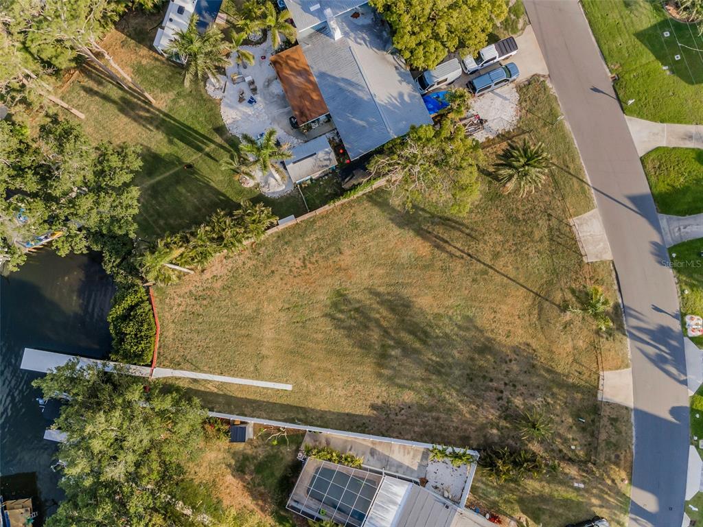 Palm Harbor, Florida, 34683, United States, ,Land,For Sale,1779220