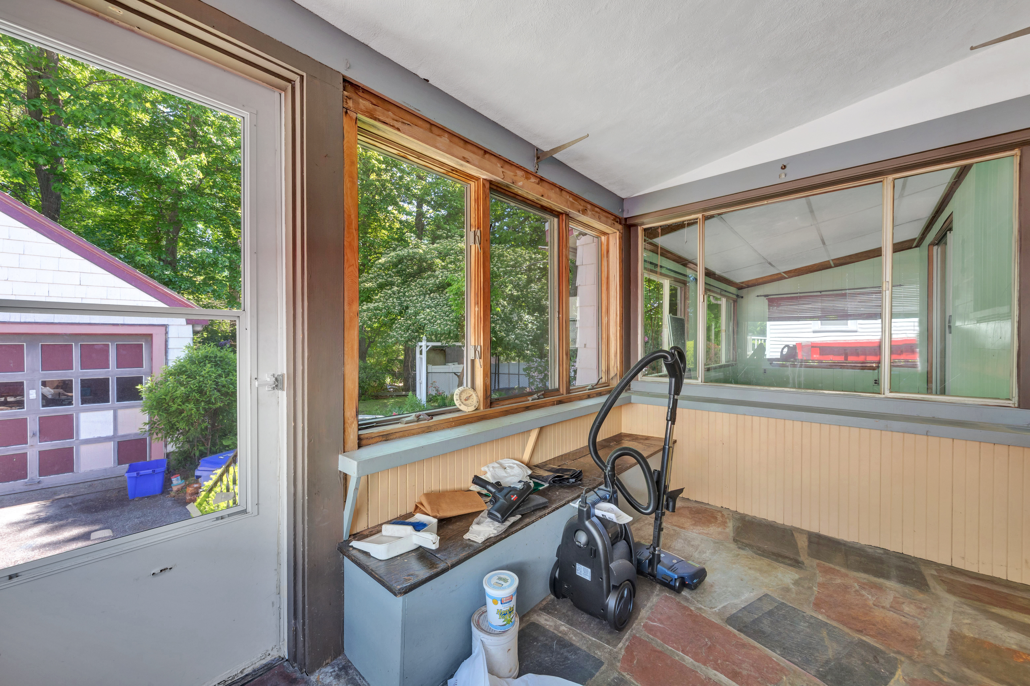  15 Berkeley Street, Arlington, MA, 02474 - 物件實景