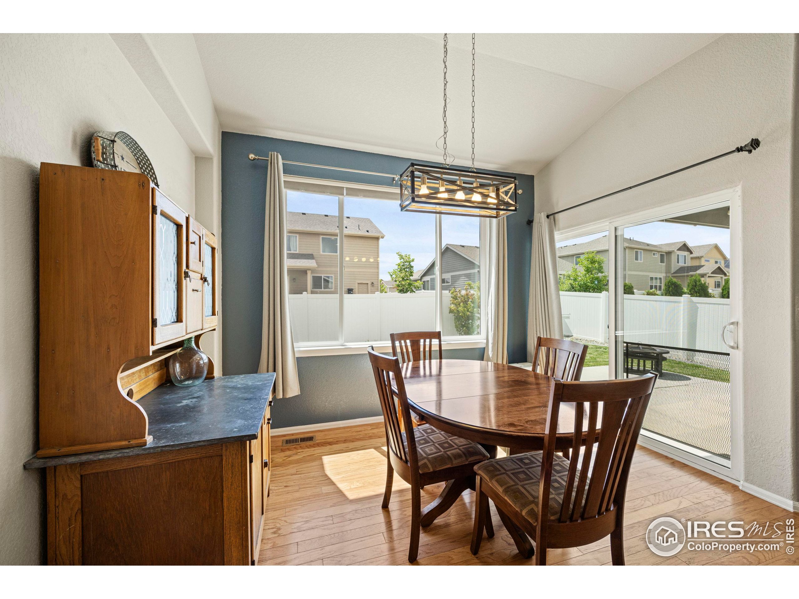 Severance, Colorado, 80550, United States, 4 Bedrooms Bedrooms, ,2 BathroomsBathrooms,Residential,For Sale,1891984