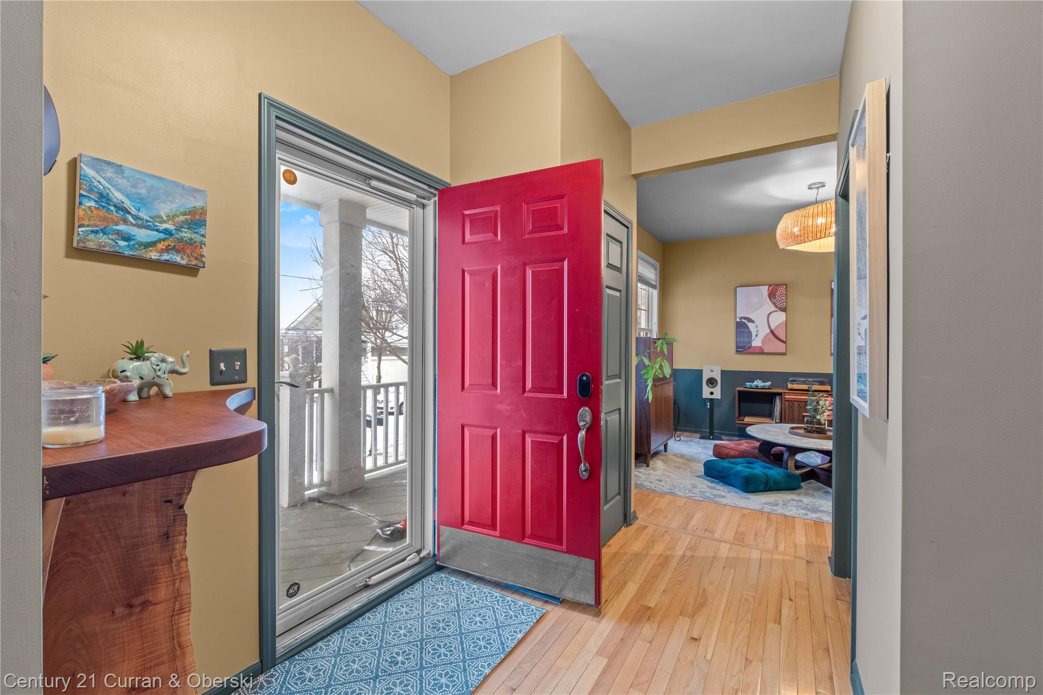 Novi, Michigan, 48377, United States, 4 Bedrooms Bedrooms, ,3 BathroomsBathrooms,Residential,For Sale,2037778