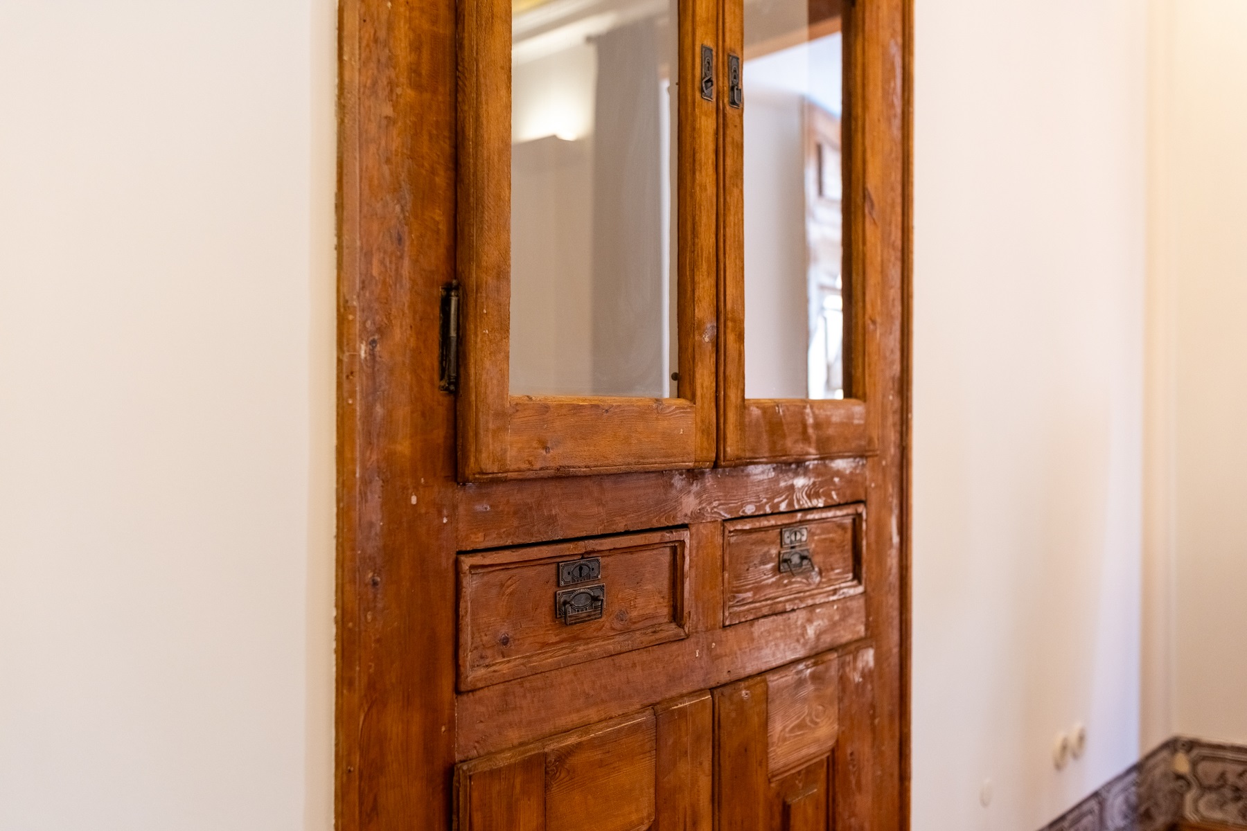  Flat, 2 bedrooms, for Sale - 物件實景