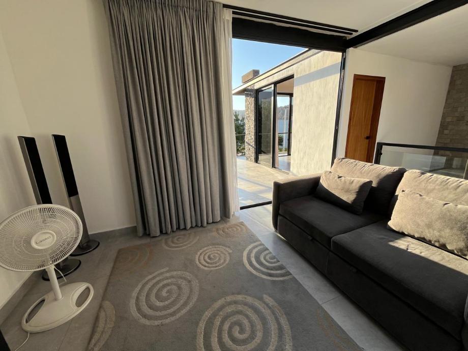 Zapopan, Jalisco, 45066, Mexico, 3 Bedrooms Bedrooms, ,3 BathroomsBathrooms,Residential,For Sale,1739330