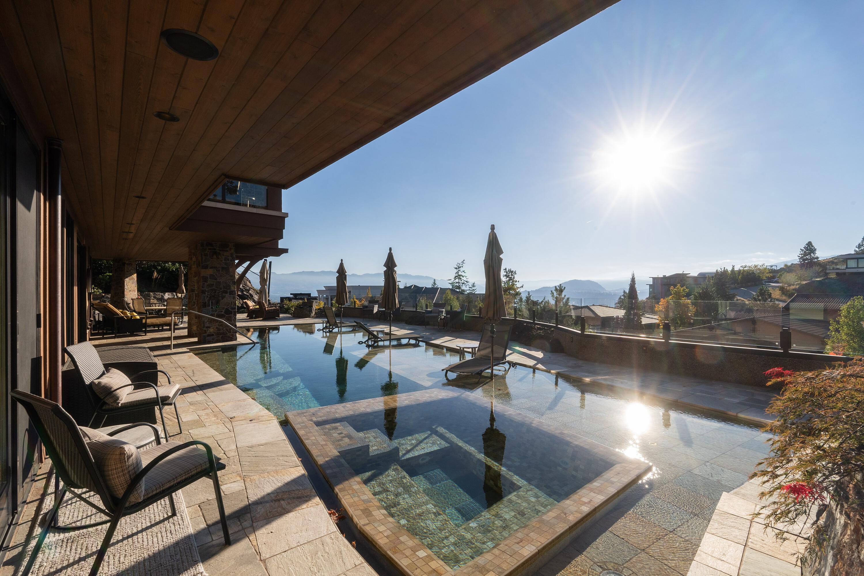  Award Winning Residence - 物件實景