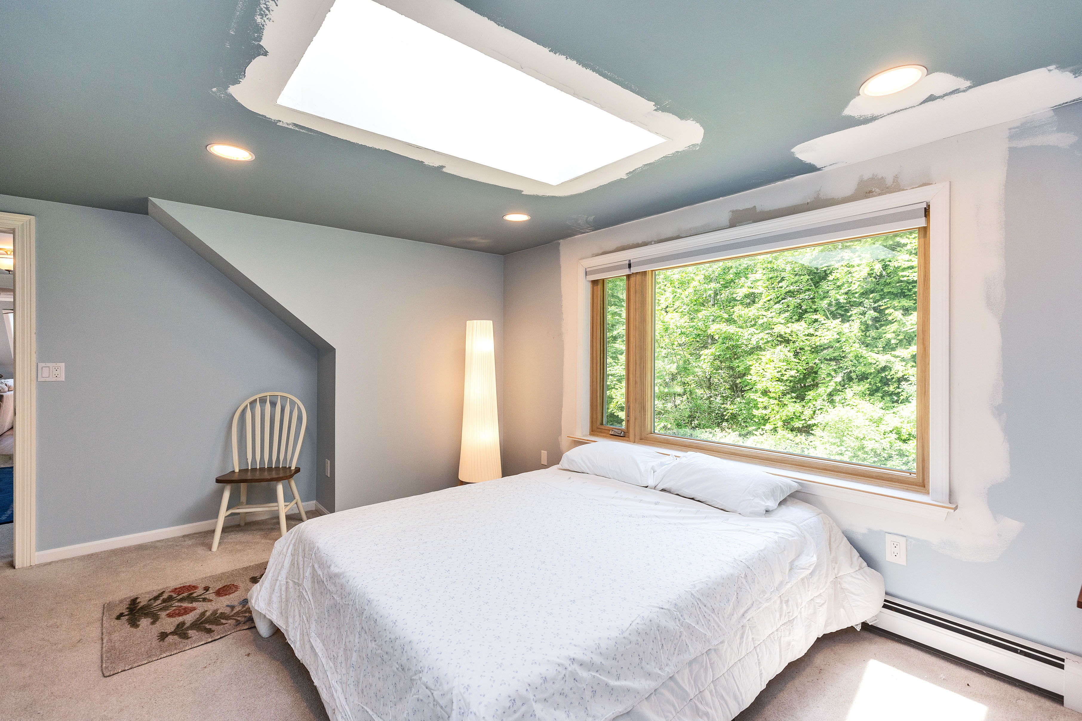  276 Boulder Drive - 物件實景