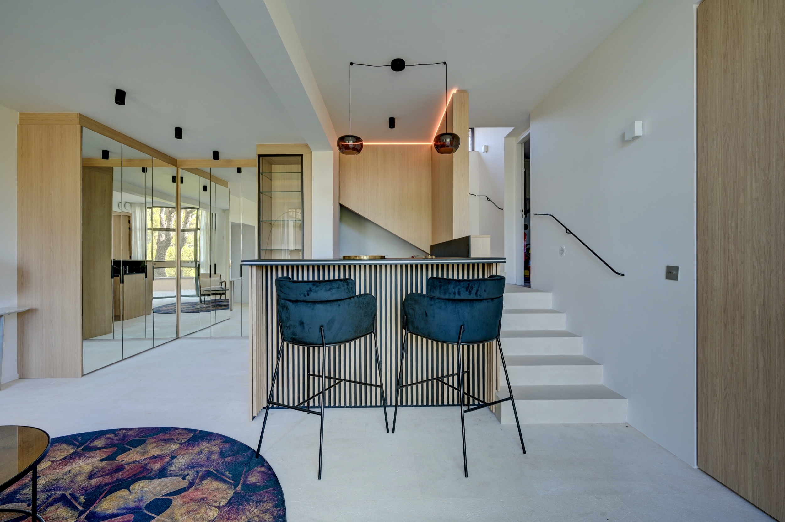  Exceptional Provençal Estate – Fully Renovated Luxury between Sainte-Victoire a… - 物件實景