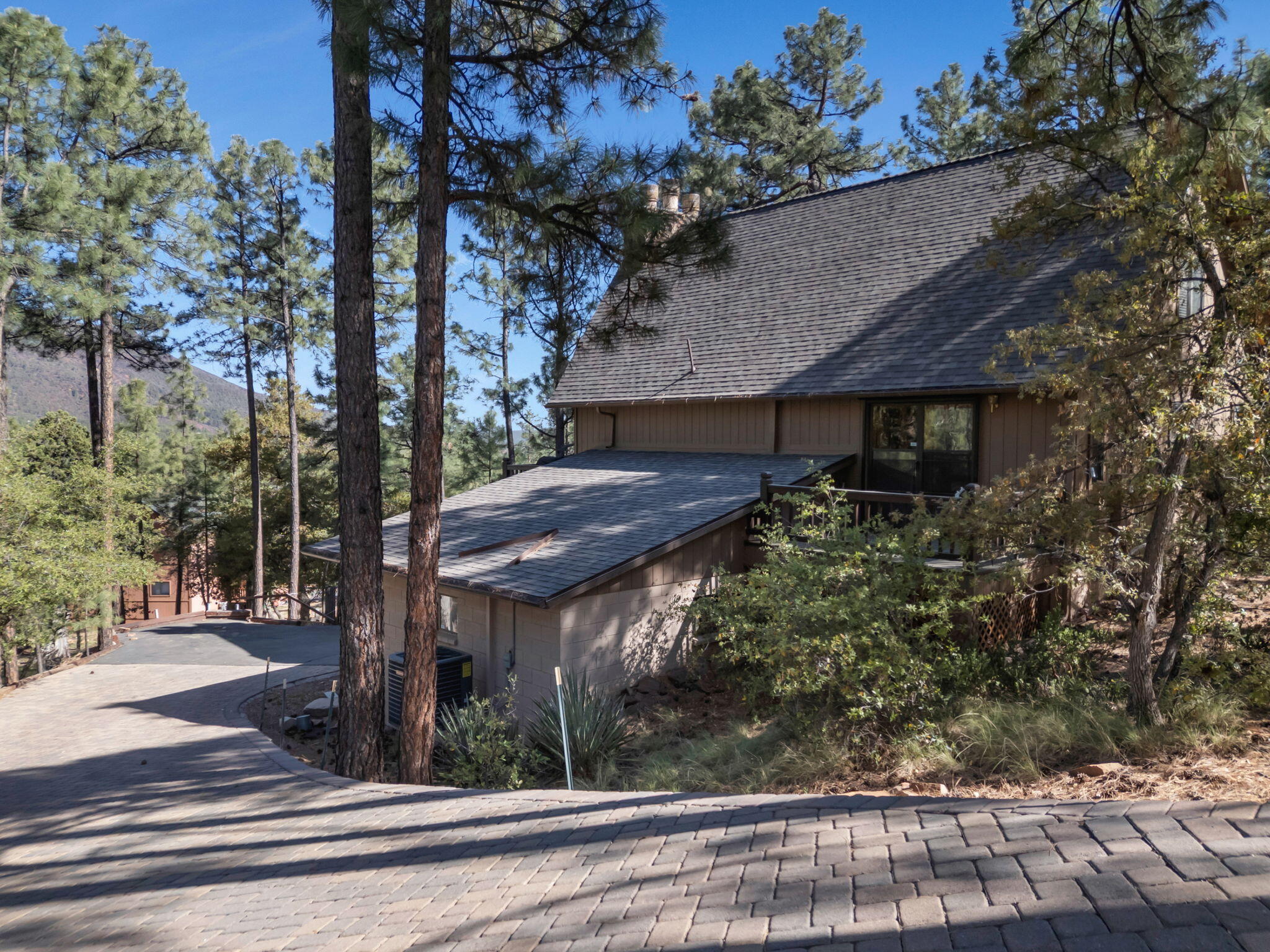 Pine, Arizona, 85544, United States, 3 Bedrooms Bedrooms, ,2 BathroomsBathrooms,Residential,For Sale,1828056