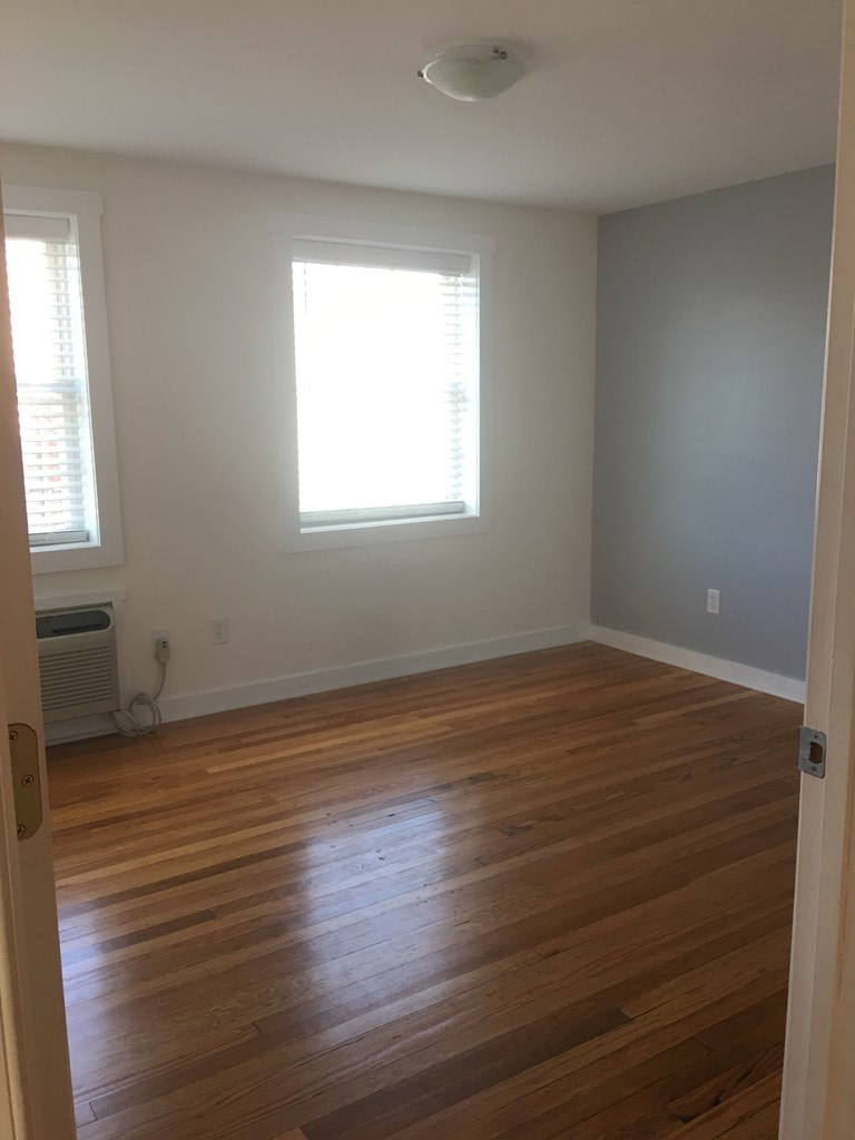 Dillwyn, Virginia, 23936, United States, 4 Bedrooms Bedrooms, ,2 BathroomsBathrooms,Residential,For Sale,2007810