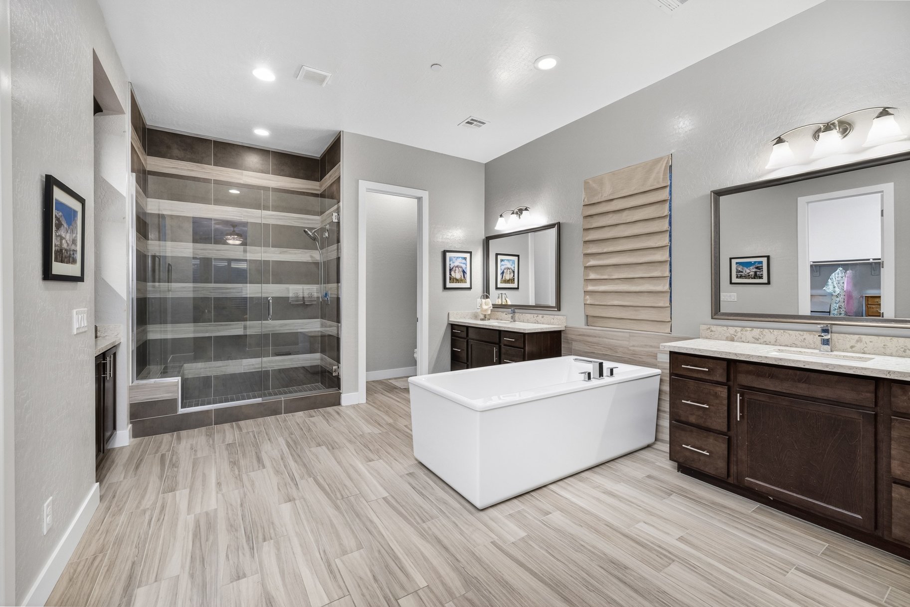  New to Market - 物件實景