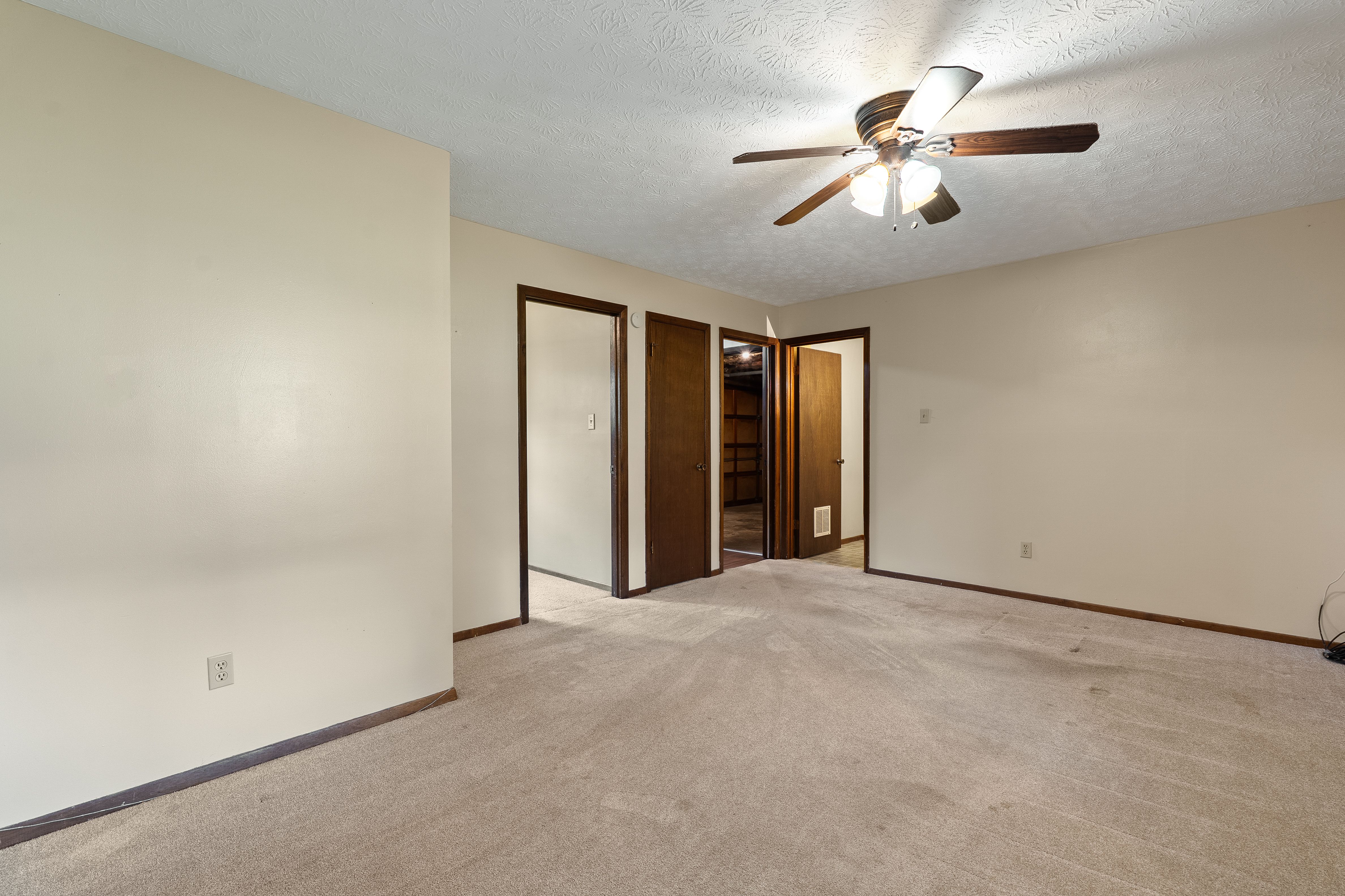  1837 Brookmill Road, Knoxville, TN 37932 - 物件實景