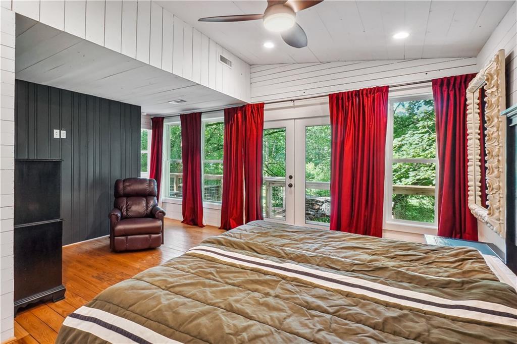 Woodstock, Georgia, 30188, United States, 4 Bedrooms Bedrooms, ,3 BathroomsBathrooms,Residential,For Sale,1898818