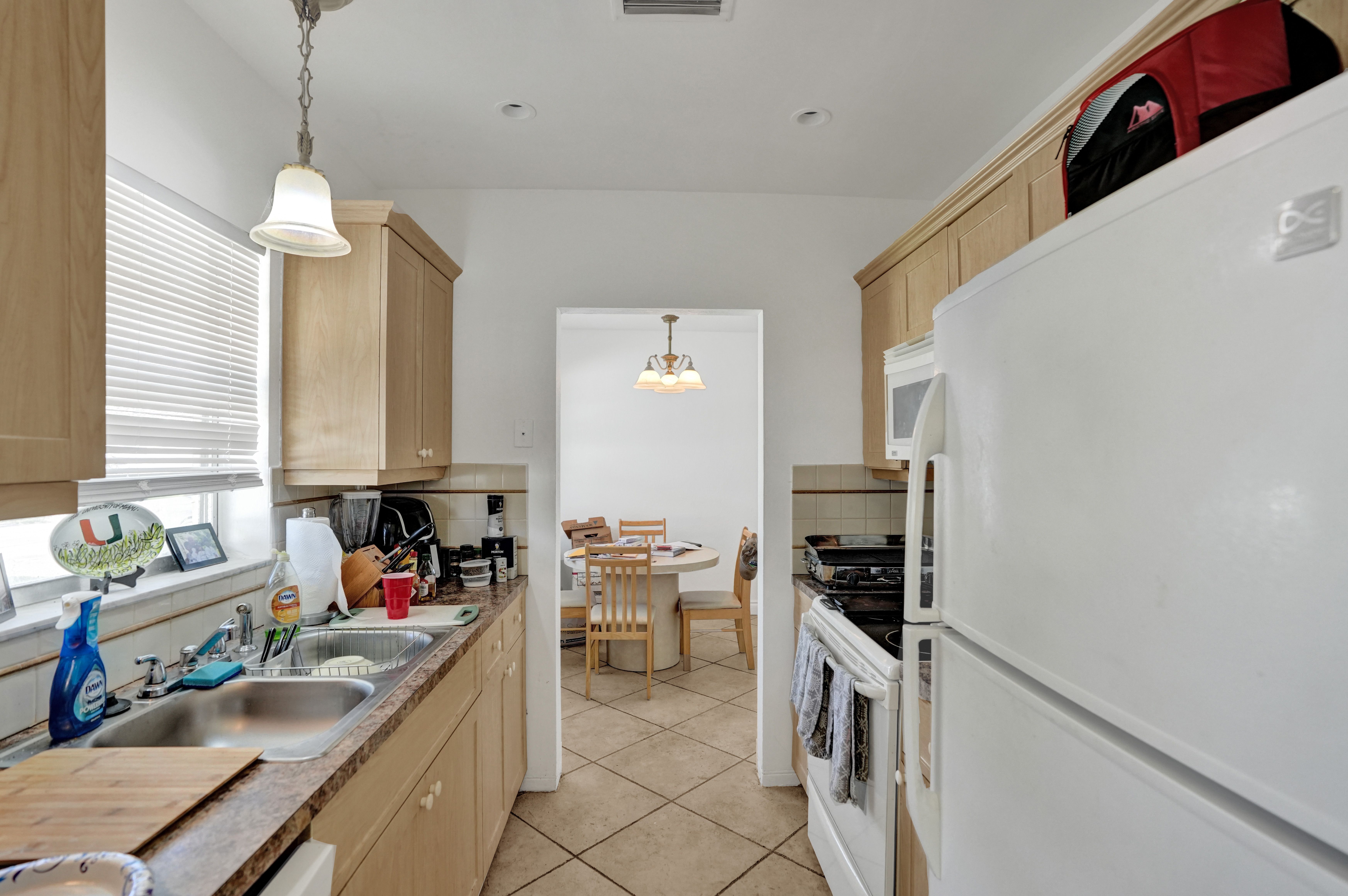  5706-5708 Lincoln St, Hollywood, FL, 33021 - 物件實景
