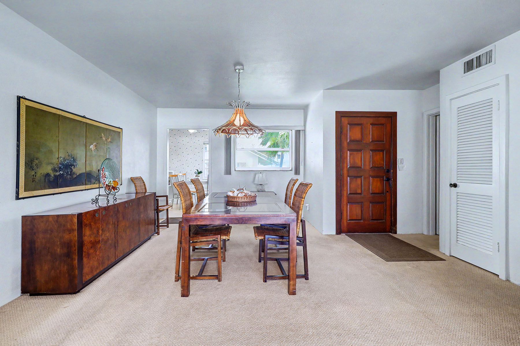  SURFSIDE SUB - 物件實景