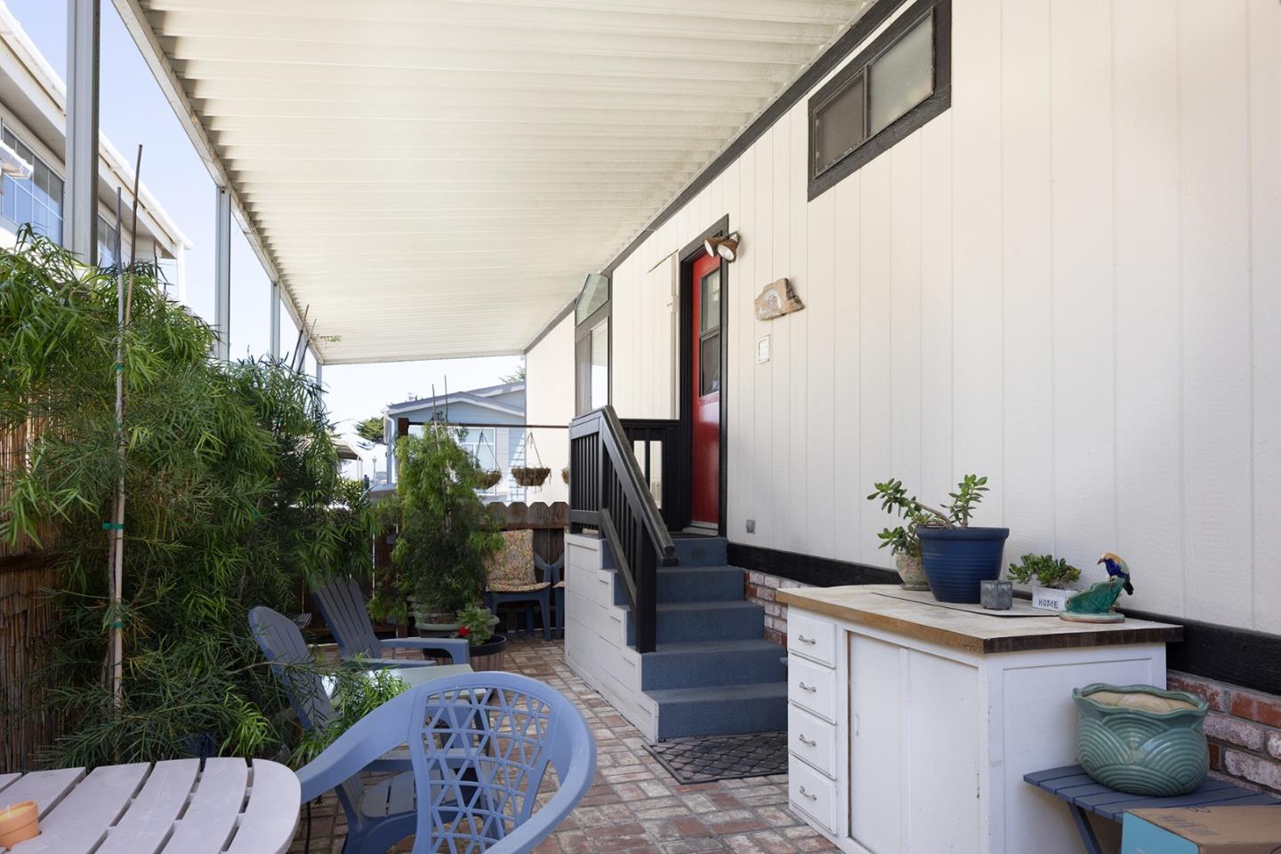 Pacific Grove, California, 93950, United States, 2 Bedrooms Bedrooms, ,2 BathroomsBathrooms,Residential,For Sale,1908415