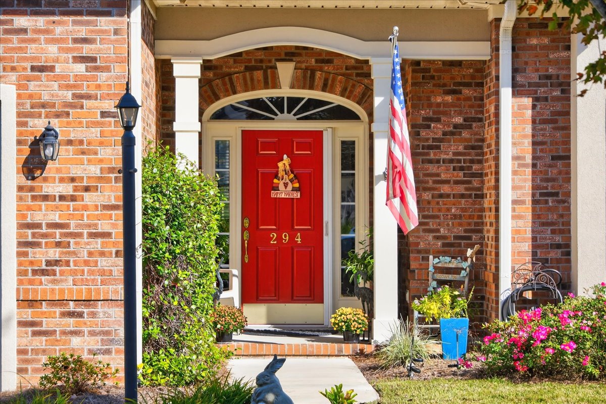 Ocean Isle Beach, North Carolina, 28469, United States, 3 Bedrooms Bedrooms, ,2 BathroomsBathrooms,Residential,For Sale,1992118