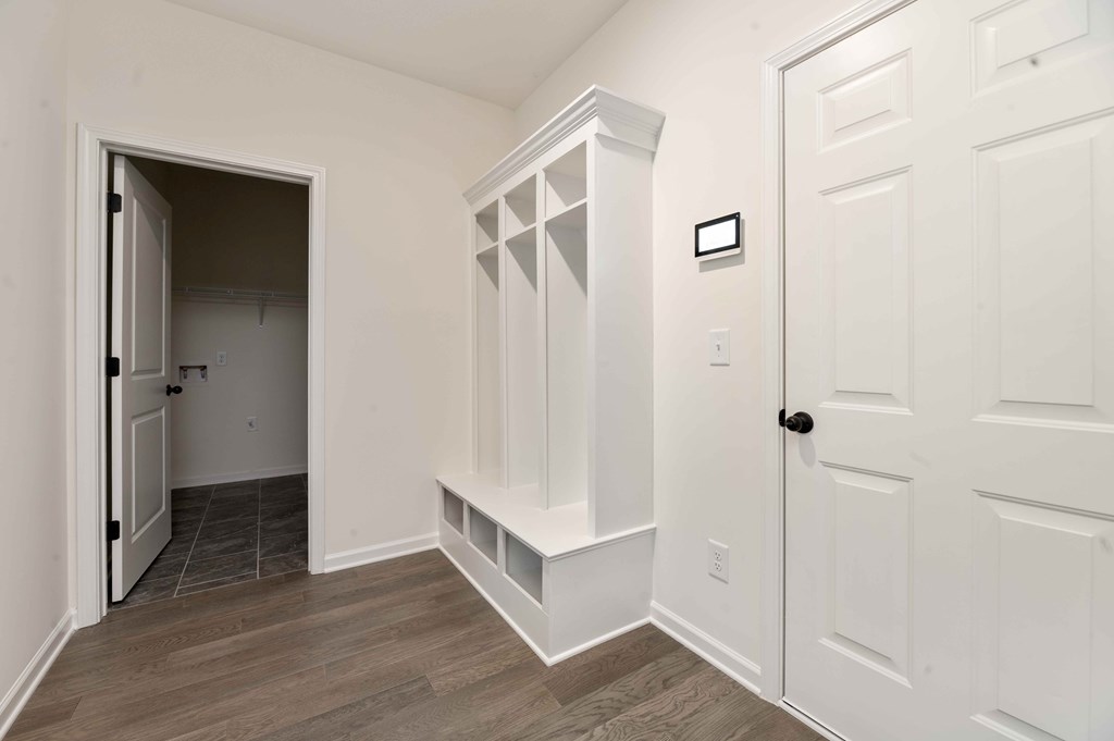 Fortson, Georgia, 31808, United States, 5 Bedrooms Bedrooms, ,5 BathroomsBathrooms,Residential,For Sale,1940989