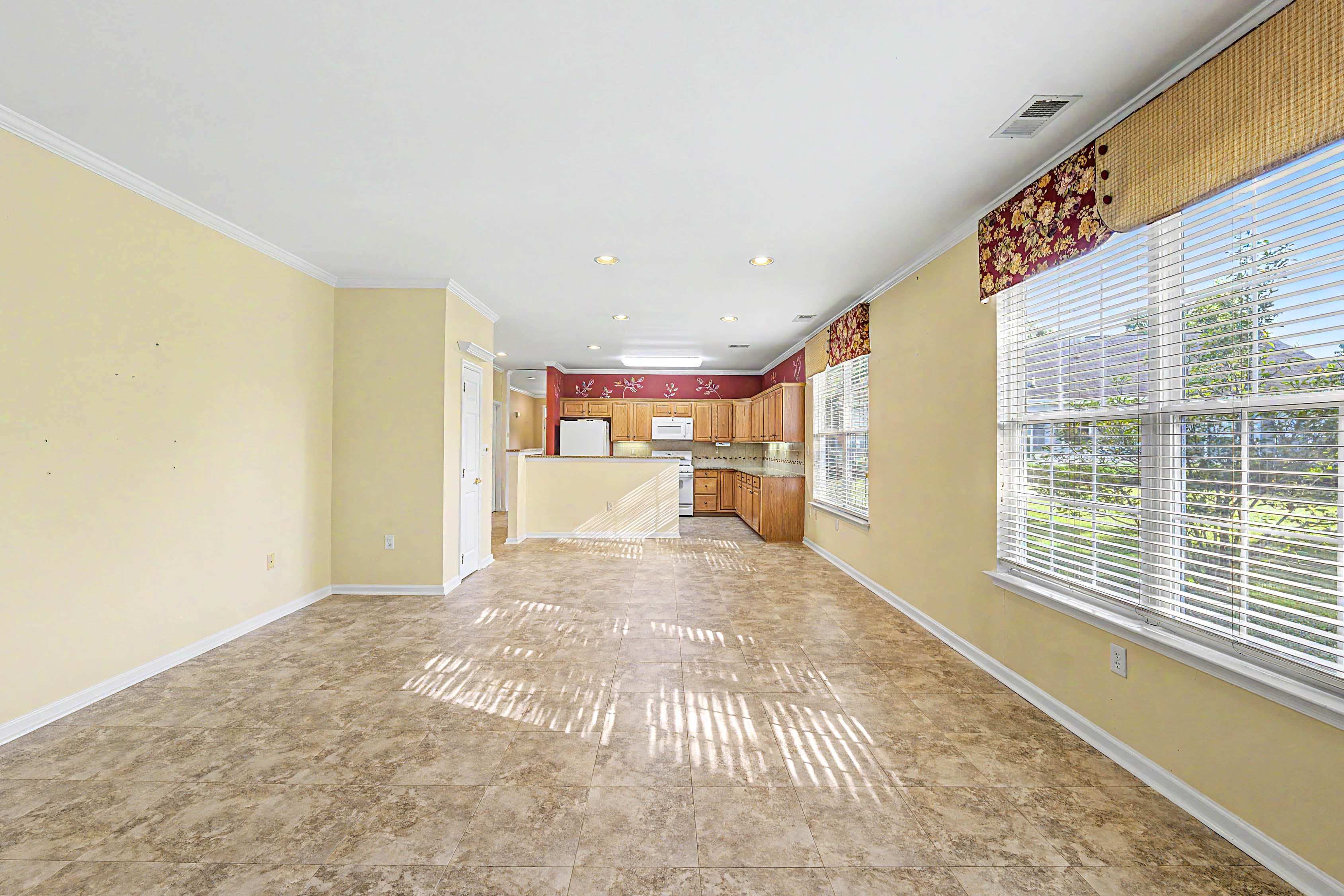  519 Emerson, Galloway Township, NJ, 08205 - 物件實景