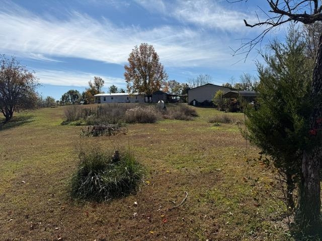 Willow Shade, Kentucky, 42166, United States, 3 Bedrooms Bedrooms, ,2 BathroomsBathrooms,Residential,For Sale,1991903