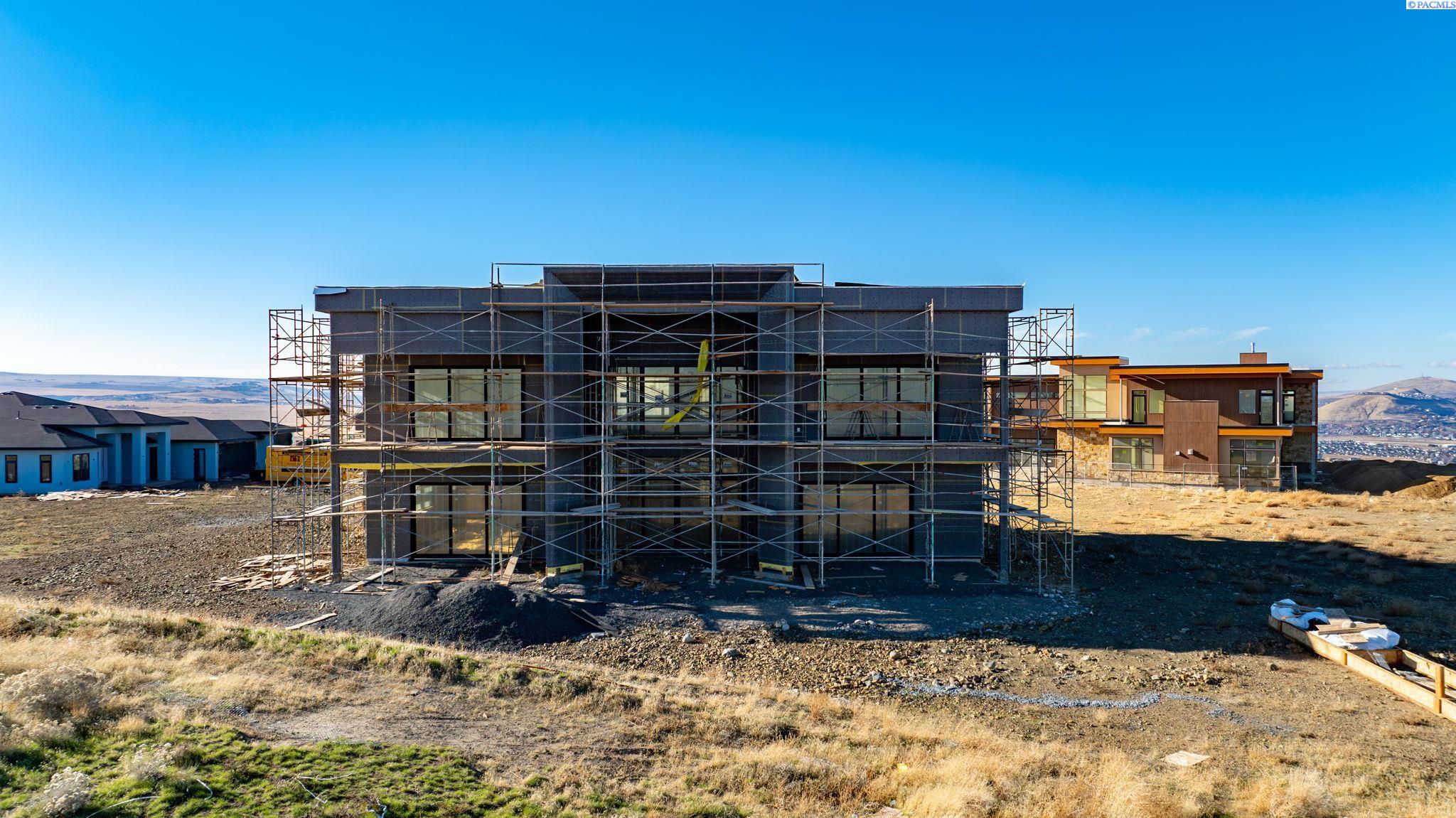 Kennewick, Washington, 99338, United States, 4 Bedrooms Bedrooms, ,4 BathroomsBathrooms,Residential,For Sale,1997213