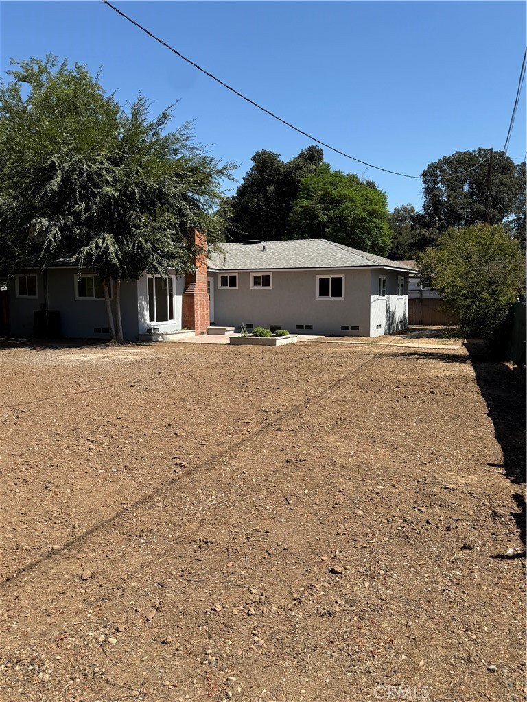 Riverside, California, 92501, United States, 3 Bedrooms Bedrooms, ,2 BathroomsBathrooms,Residential,For Sale,1944797