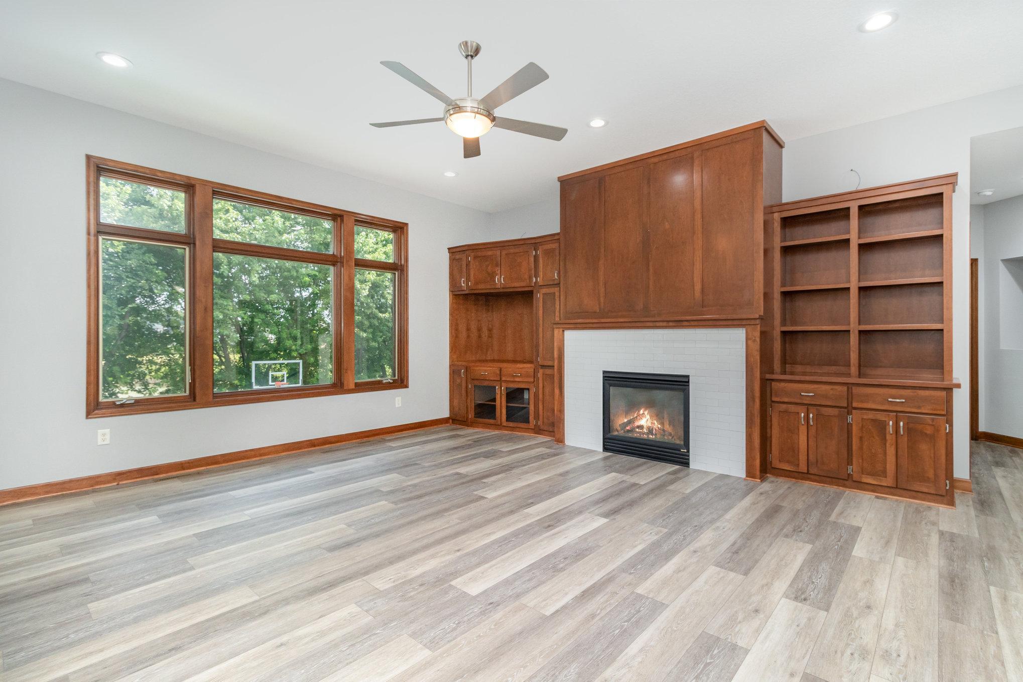New Prague, Minnesota, 56071, United States, 4 Bedrooms Bedrooms, ,2 BathroomsBathrooms,Residential,For Sale,1933201