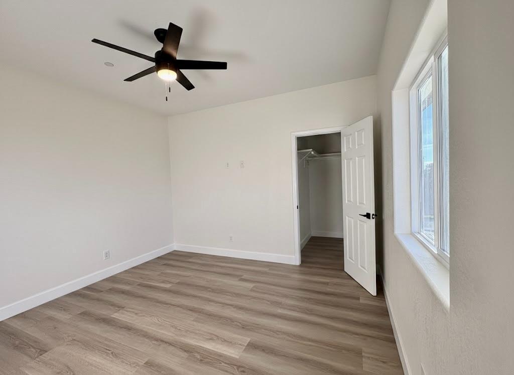 Coarsegold, California, 93614, United States, 3 Bedrooms Bedrooms, ,2 BathroomsBathrooms,Residential,For Sale,2011368