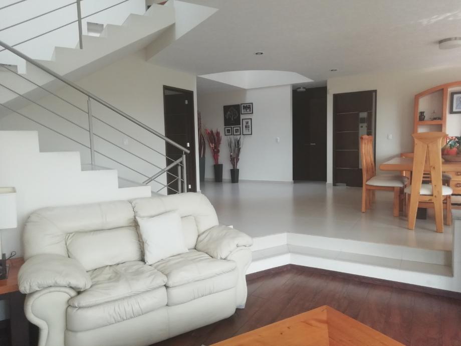 Sevilla, Atizapán de Zaragoza, Estado de méxico, 52930, Mexico, 3 Bedrooms Bedrooms, ,5 BathroomsBathrooms,Residential,For Sale,Sevilla,1672150