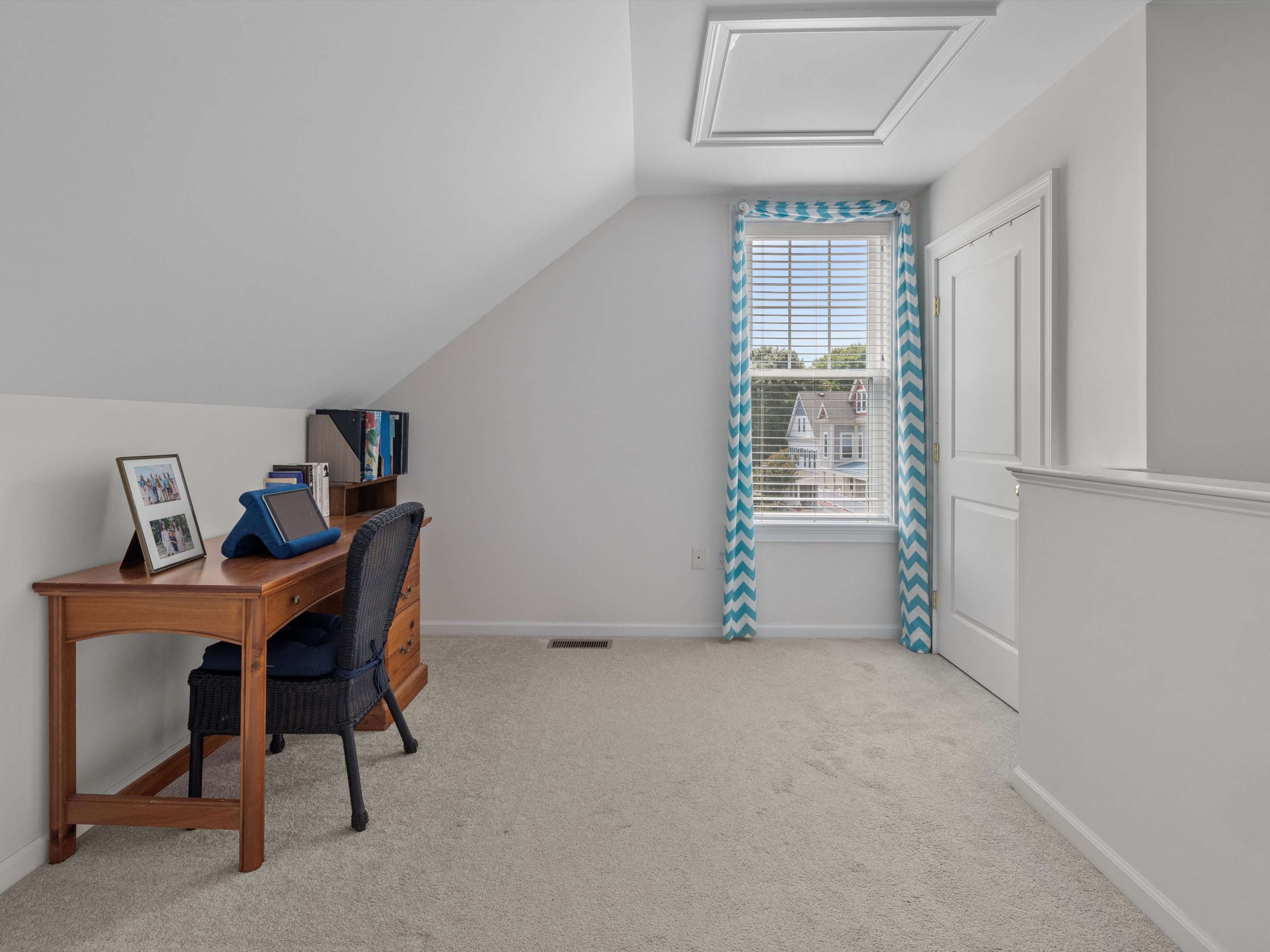  5 Honora Court, Bourne, MA 02532 - 物件實景