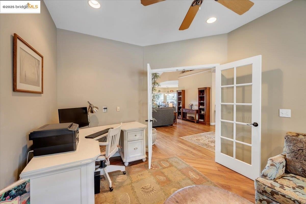 Angels Camp, California, 95222, United States, 3 Bedrooms Bedrooms, ,2 BathroomsBathrooms,Residential,For Sale,1956935