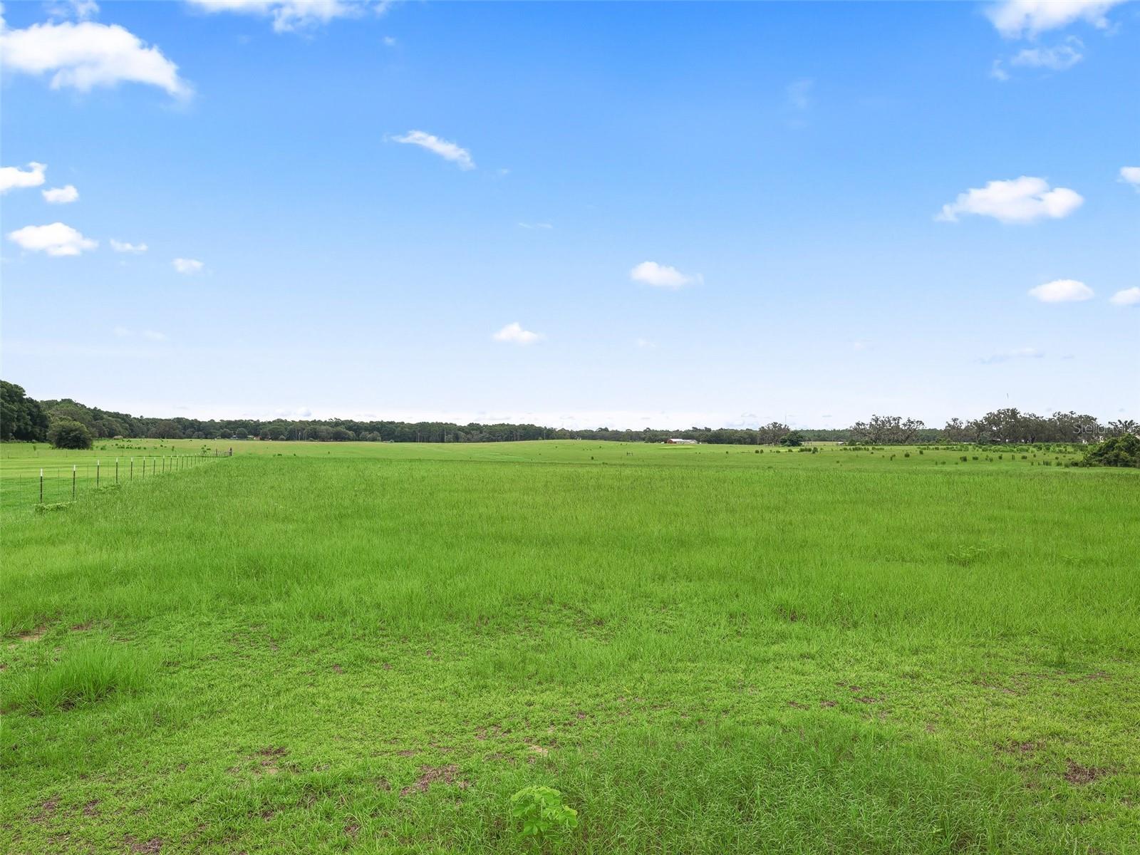 Bushnell, Florida, 33513, United States, 2 Bedrooms Bedrooms, ,2 BathroomsBathrooms,Residential,For Sale,1894339