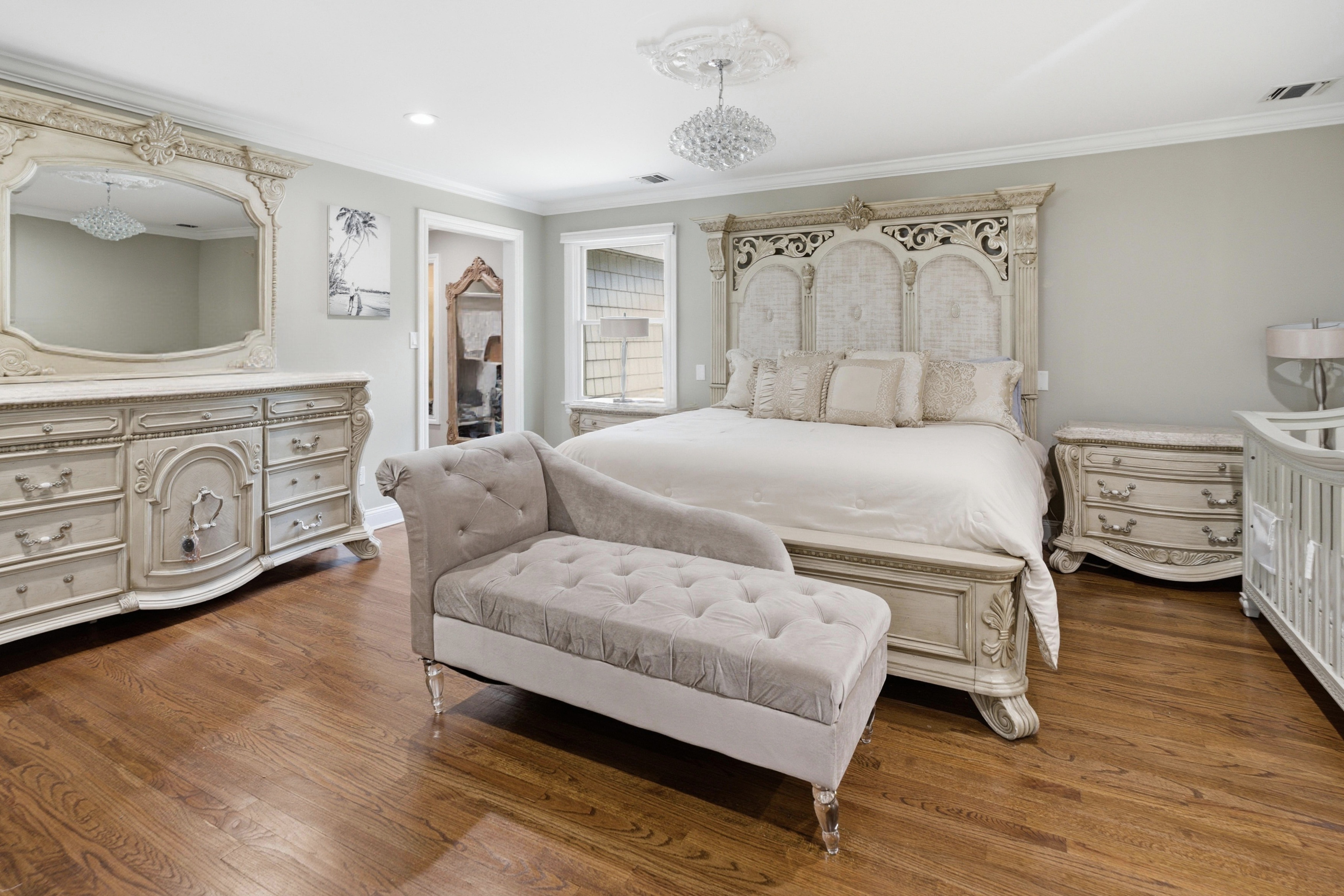  19 Gruber Drive, Glen Cove, NY 11542 - 物件實景