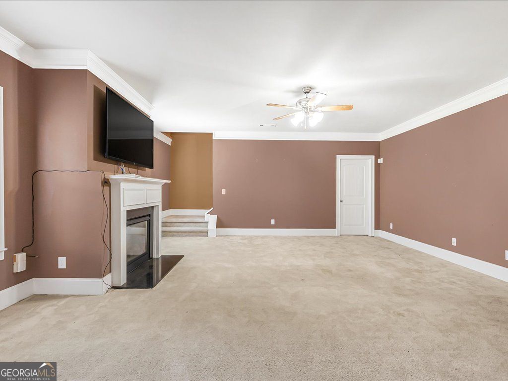 Acworth, Georgia, 30101, United States, 7 Bedrooms Bedrooms, ,6 BathroomsBathrooms,Residential,For Sale,1929934