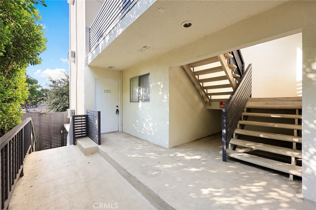Pasadena, California, 91106, United States, ,Residential,For Sale,1911208