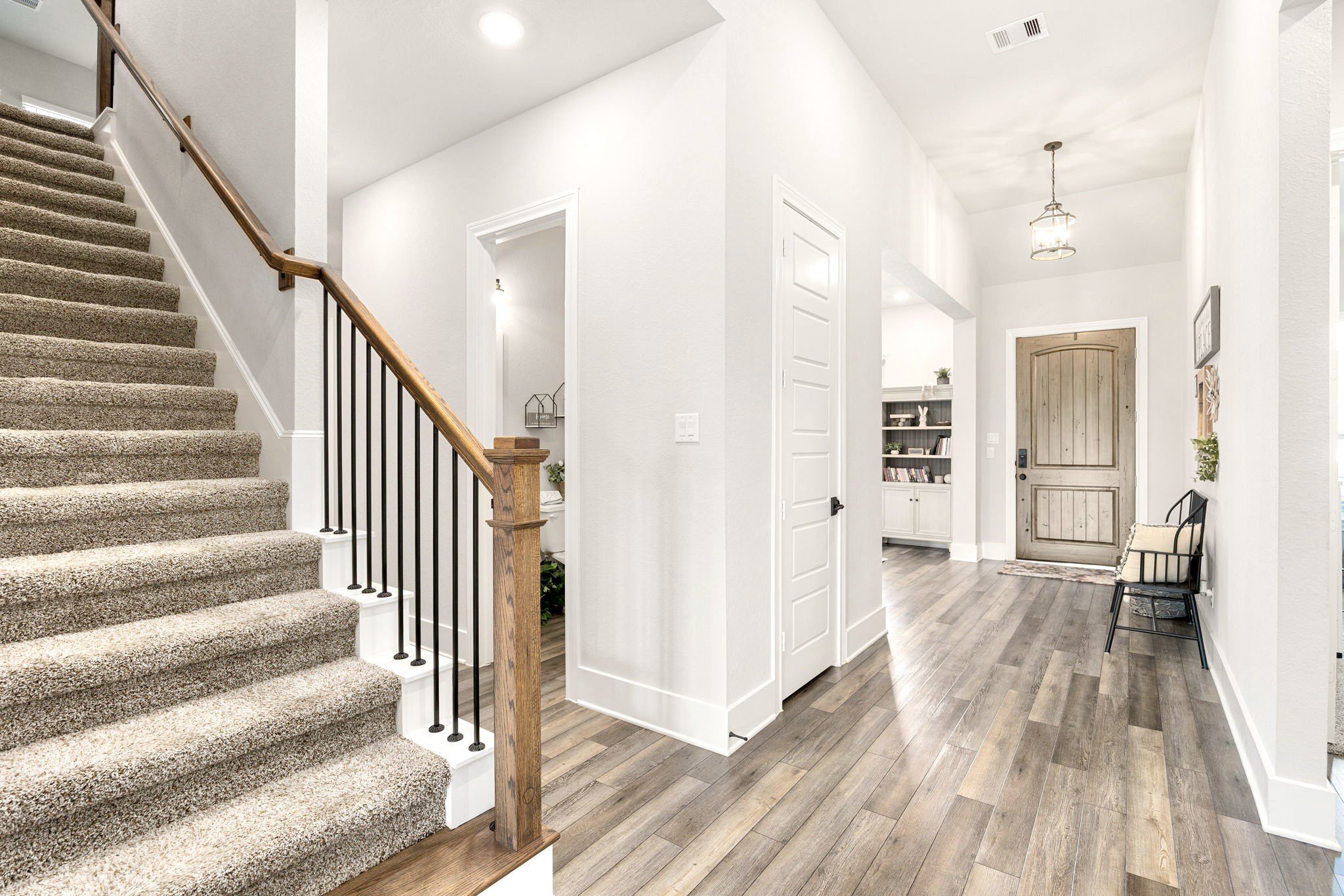 Katy, Texas, 77494, United States, 4 Bedrooms Bedrooms, ,4 BathroomsBathrooms,Residential,For Sale,2038888