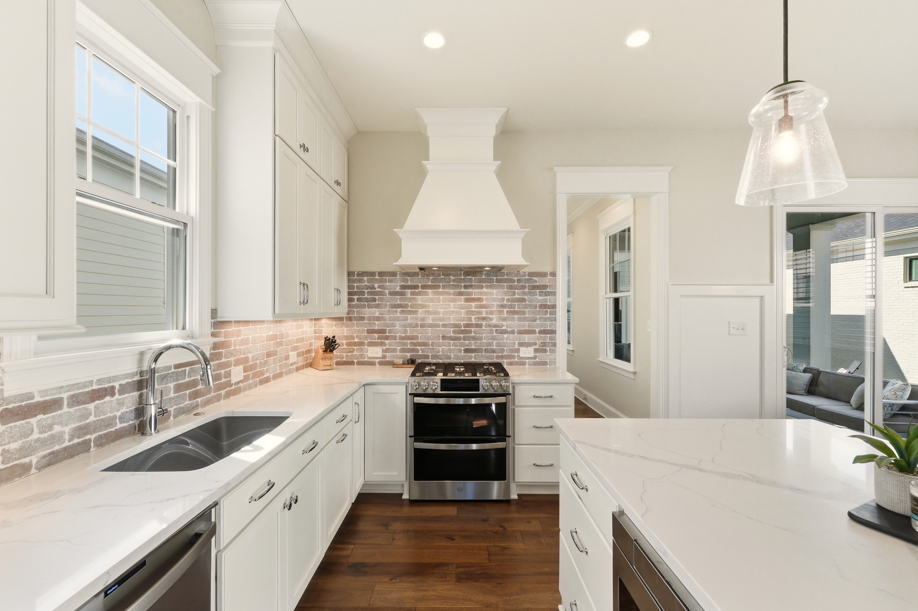  6209 Moonseed Street, Prospect, KY 40059 - 物件實景
