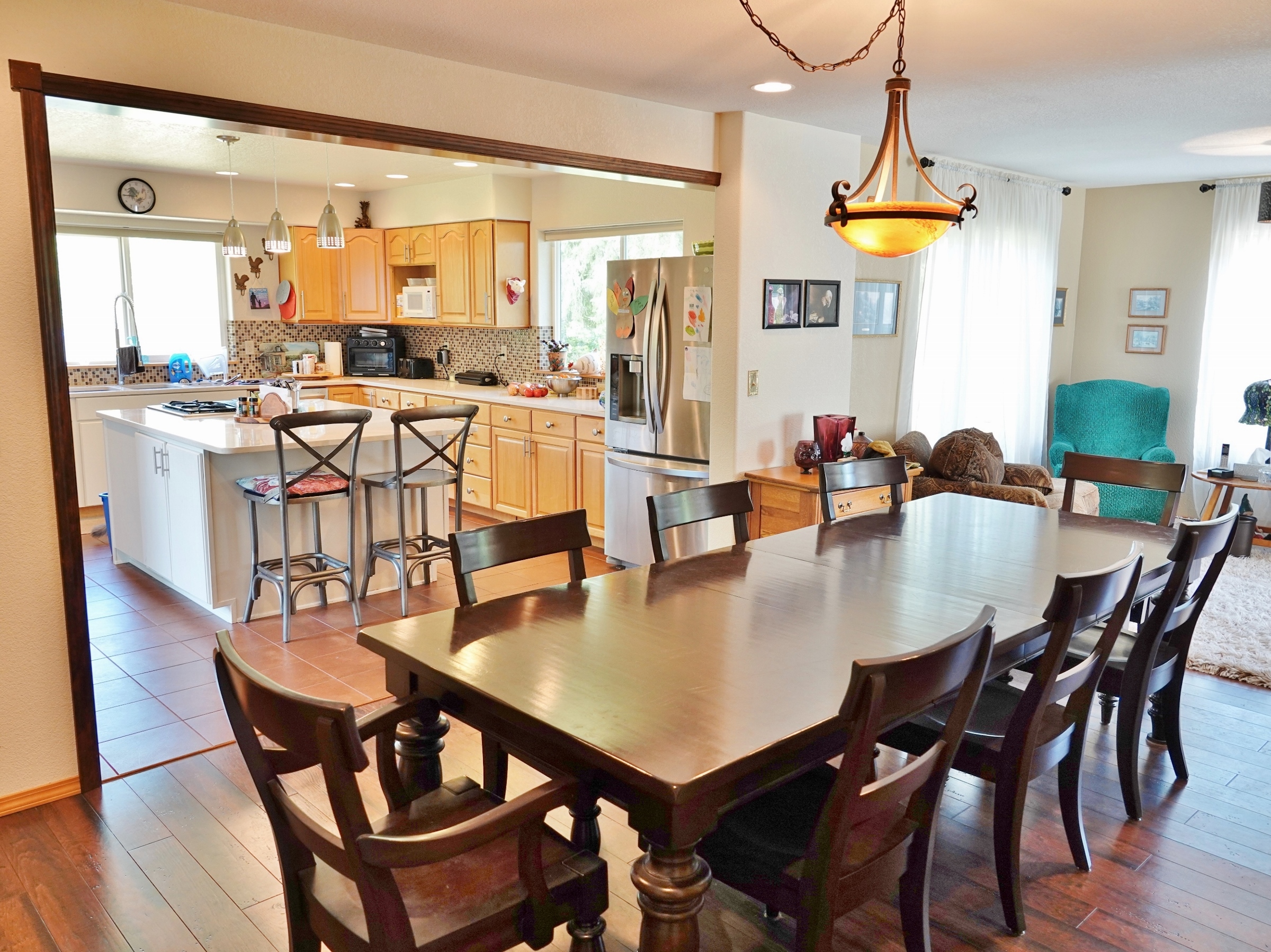 Ocean Shores, Washington, 98569, United States, 5 Bedrooms Bedrooms, ,2 BathroomsBathrooms,Residential,For Sale,1850232