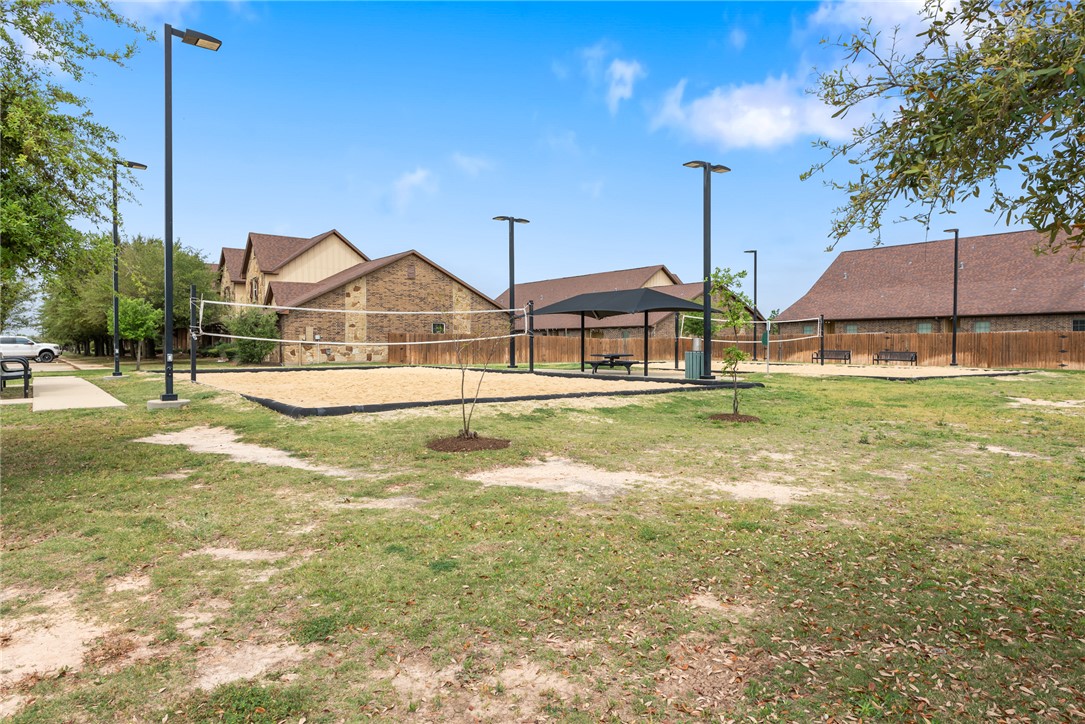 College Station, Texas, 77845, United States, ,Residential,For Sale,1758169