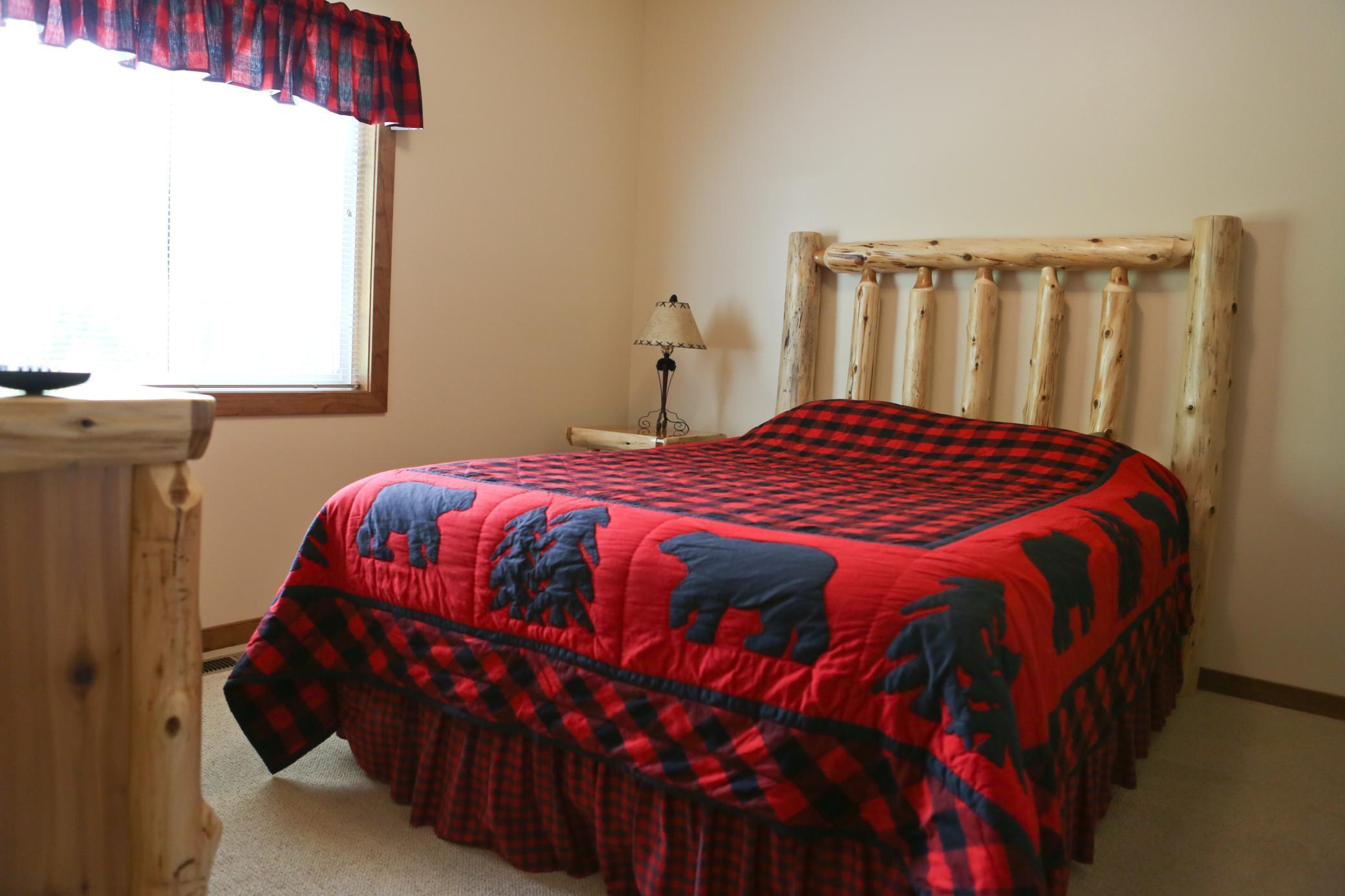 Dent, Minnesota, 56528, United States, 3 Bedrooms Bedrooms, ,1 BathroomBathrooms,Residential,For Sale,1873945
