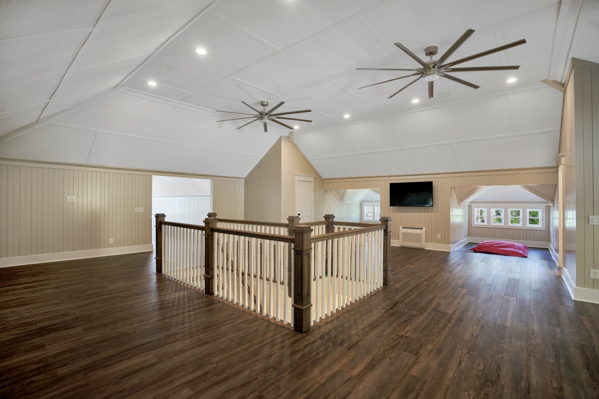  54 Halsey Oval, Jefferson, NJ 07849 - 物件實景