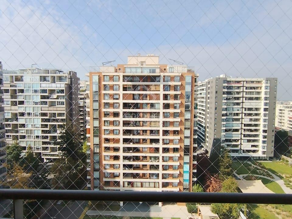 Las Condes, Chile, 2 Bedrooms Bedrooms, ,2 BathroomsBathrooms,Residential,For Sale,1805776